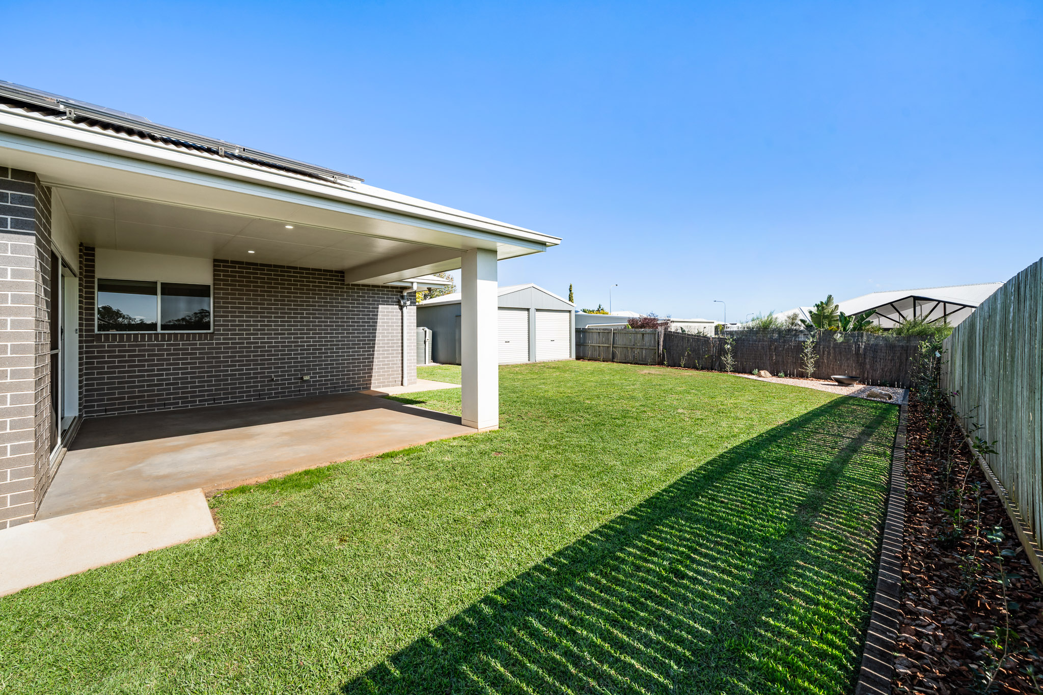 4-bedroom house at 18 Sportsman Drive, Kleinton QLD 4352, Toowoomba, Queensland