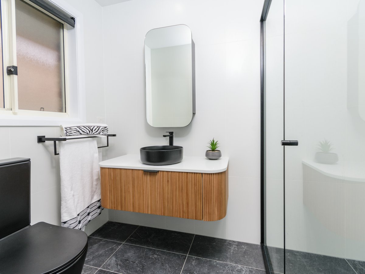 4-bedroom house at 14 Ardel Place, Sandstone Point, QLD 4511, , Queensland