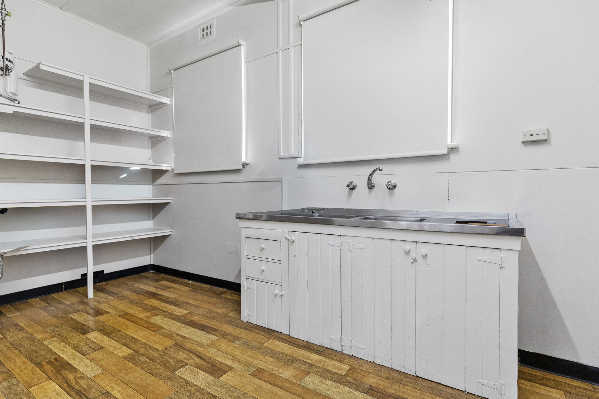 3-bedroom house at 79-81 Louee Street, Rylstone, Nsw, 2849, Mid-Western, New South Wales