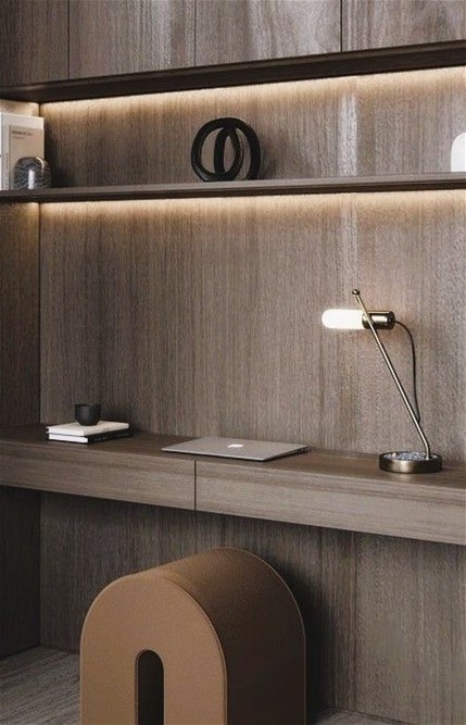 1-bedroom unit at 73 Queens Lane, Melbourne, Vic, 3004, Melbourne, Victoria