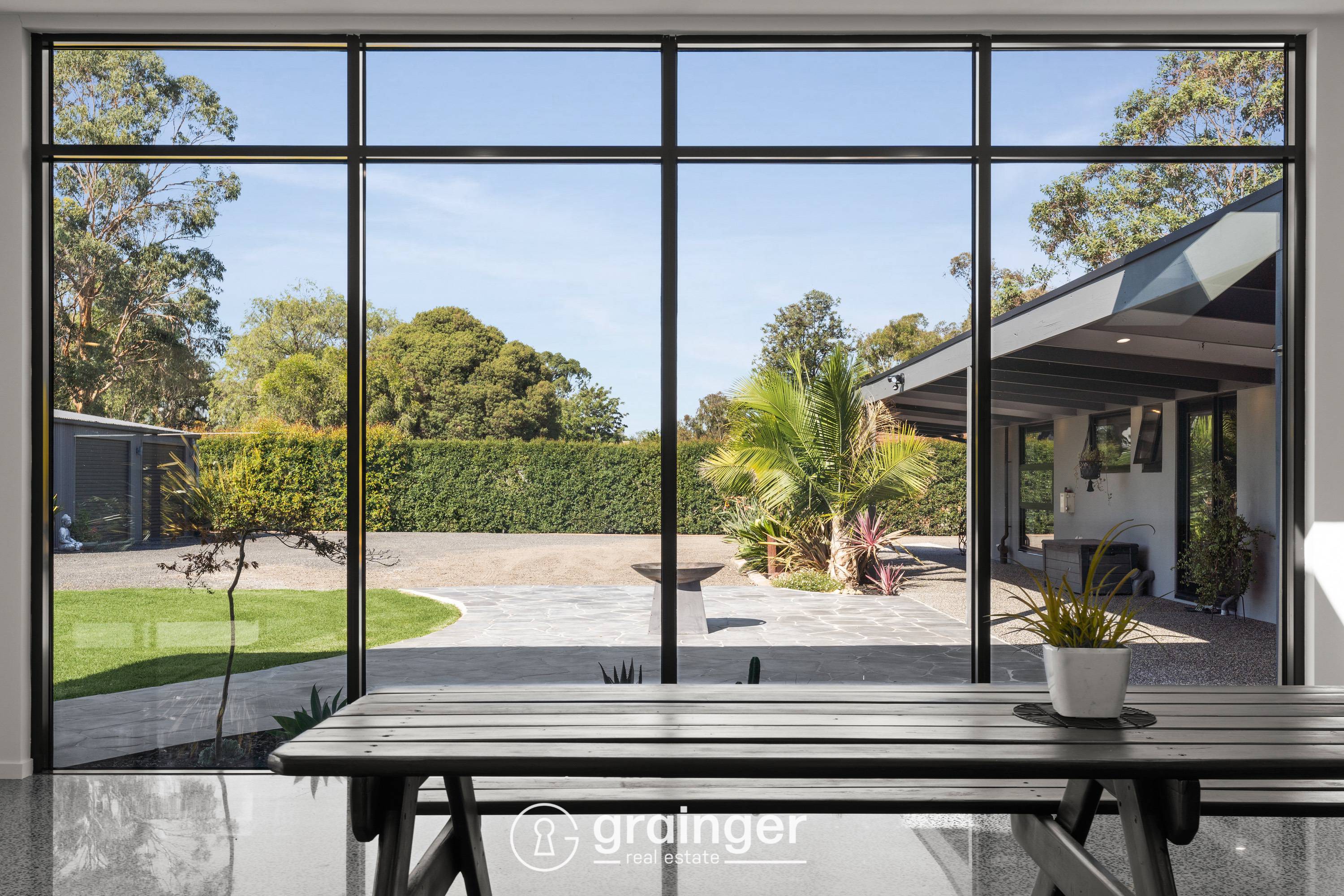 5-bedroom house at 38 HOME ROAD, Nar Nar Goon VIC 3812, Cardinia, Victoria