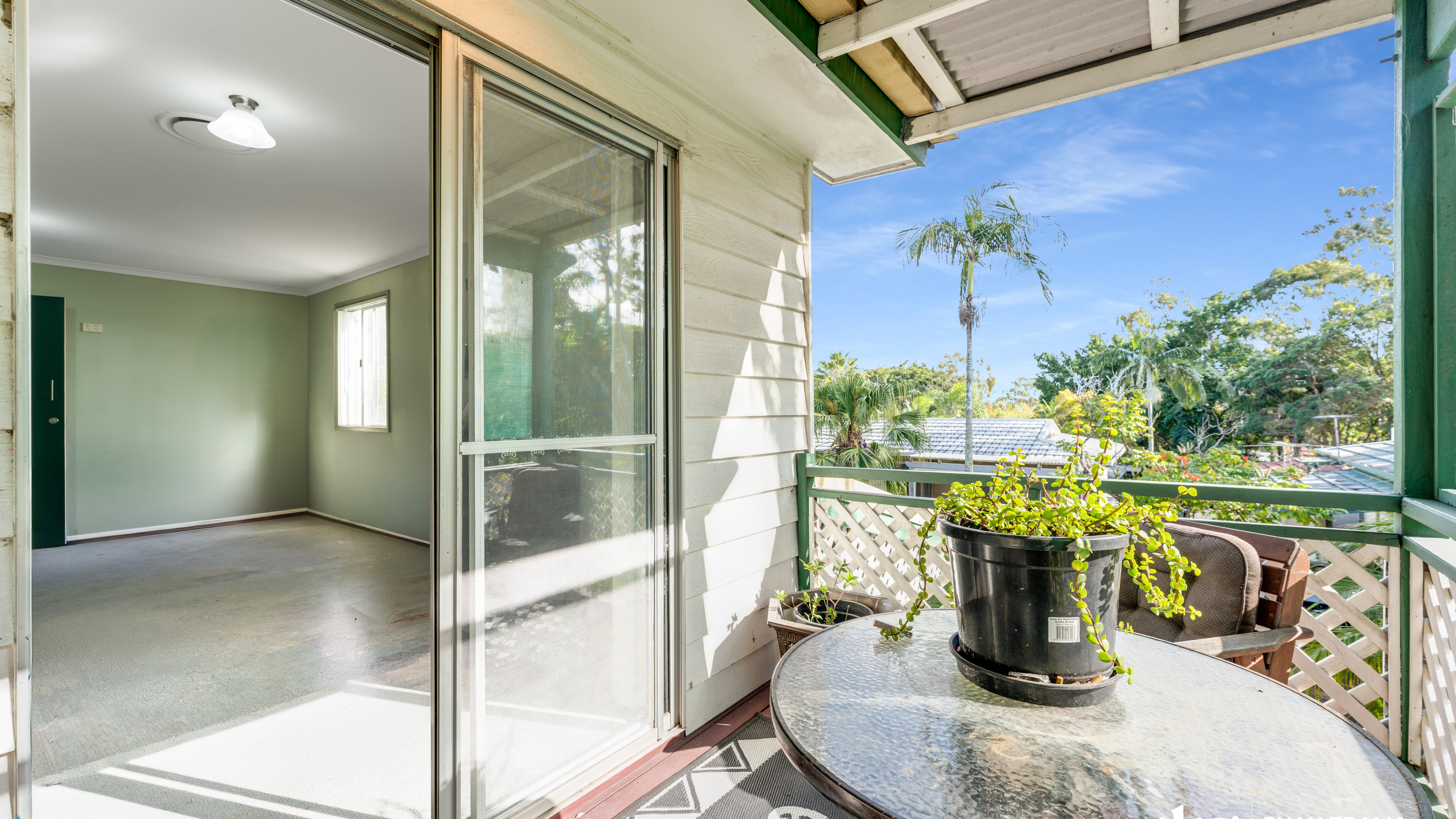 2-bedroom house at 2 Willow Tree Close, Stapylton QLD 4207, Gold Coast, Queensland
