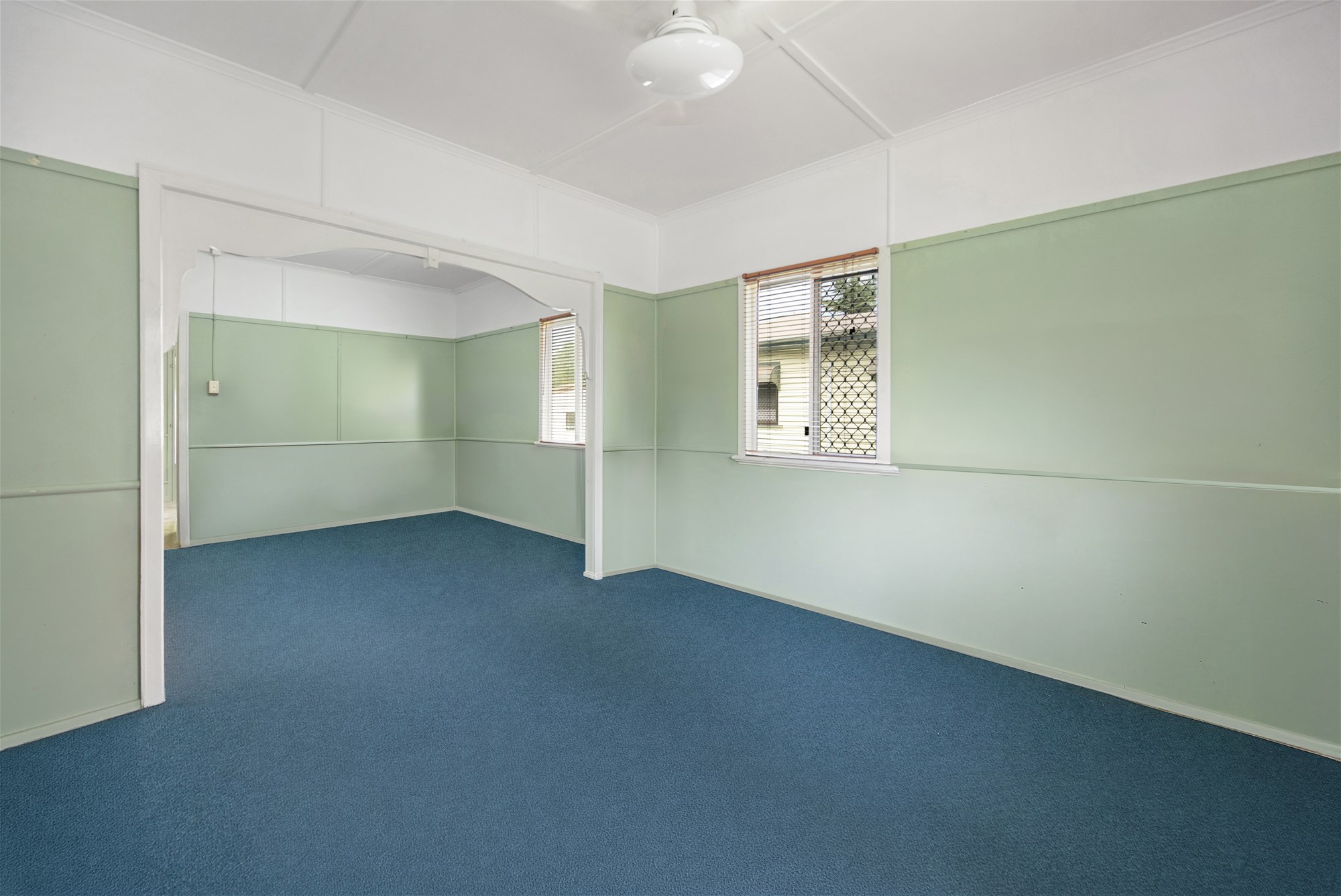 118 OFF LANE, South Gladstone QLD 4680 - Image 2
