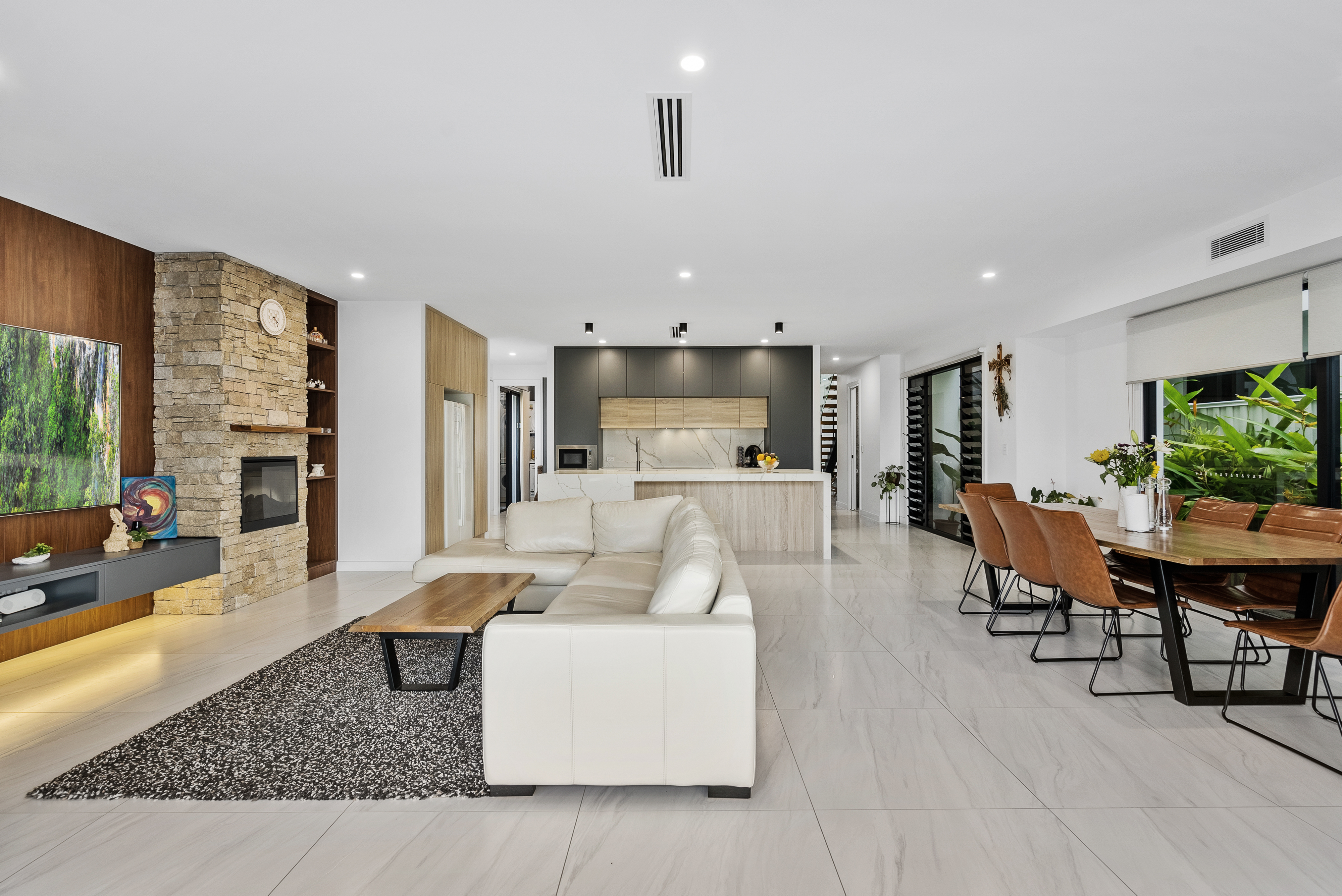 4-bedroom house at 2/10 Middle Quay Drive, Biggera Waters, Qld, 4216, Gold Coast, Queensland