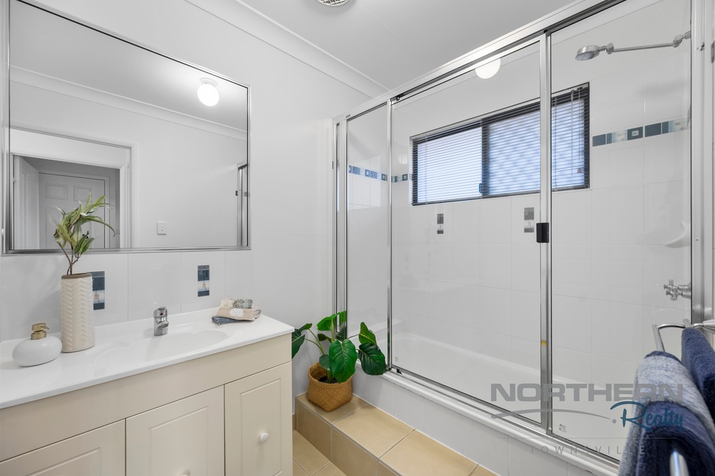 54 Summerland Drive, Deeragun, QLD 4818 - Image 5