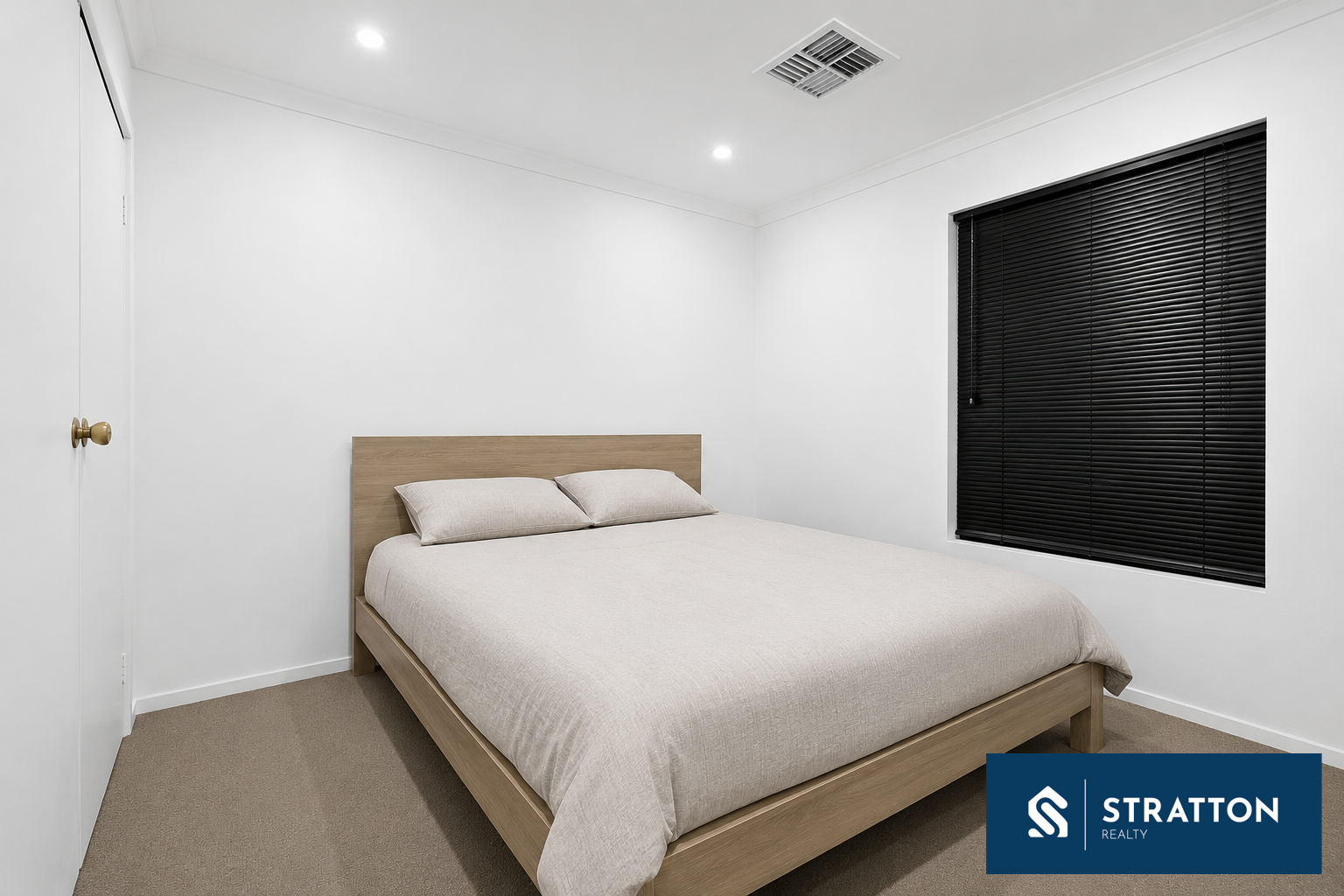 4-bedroom house at 5 Mirrelia Way, Riverton, WA 6148, Canning, Western Australia