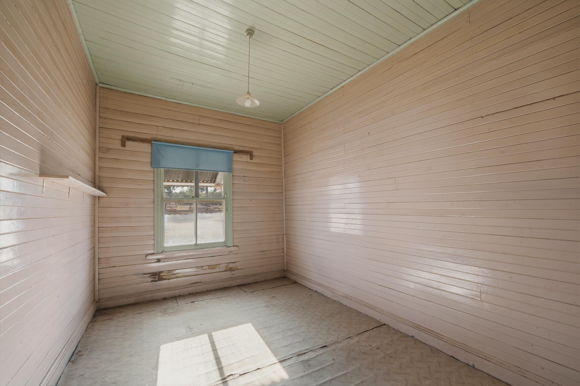 3-bedroom house at Lot 6 King Street, Duri, NSW 2344, Tamworth, New South Wales