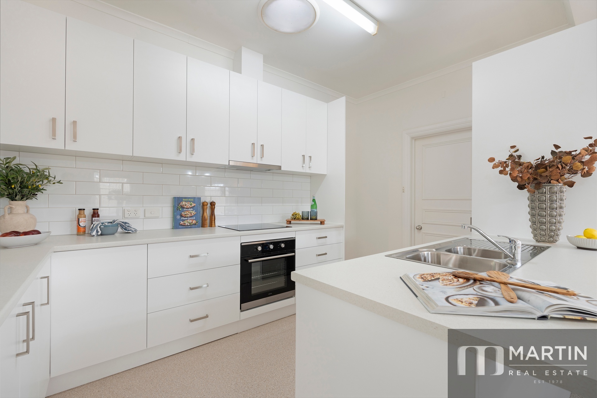 3-bedroom unit at 4 13 NORTHCOTE TERRACE, MEDINDIE SA 5081, Walkerville, South Australia