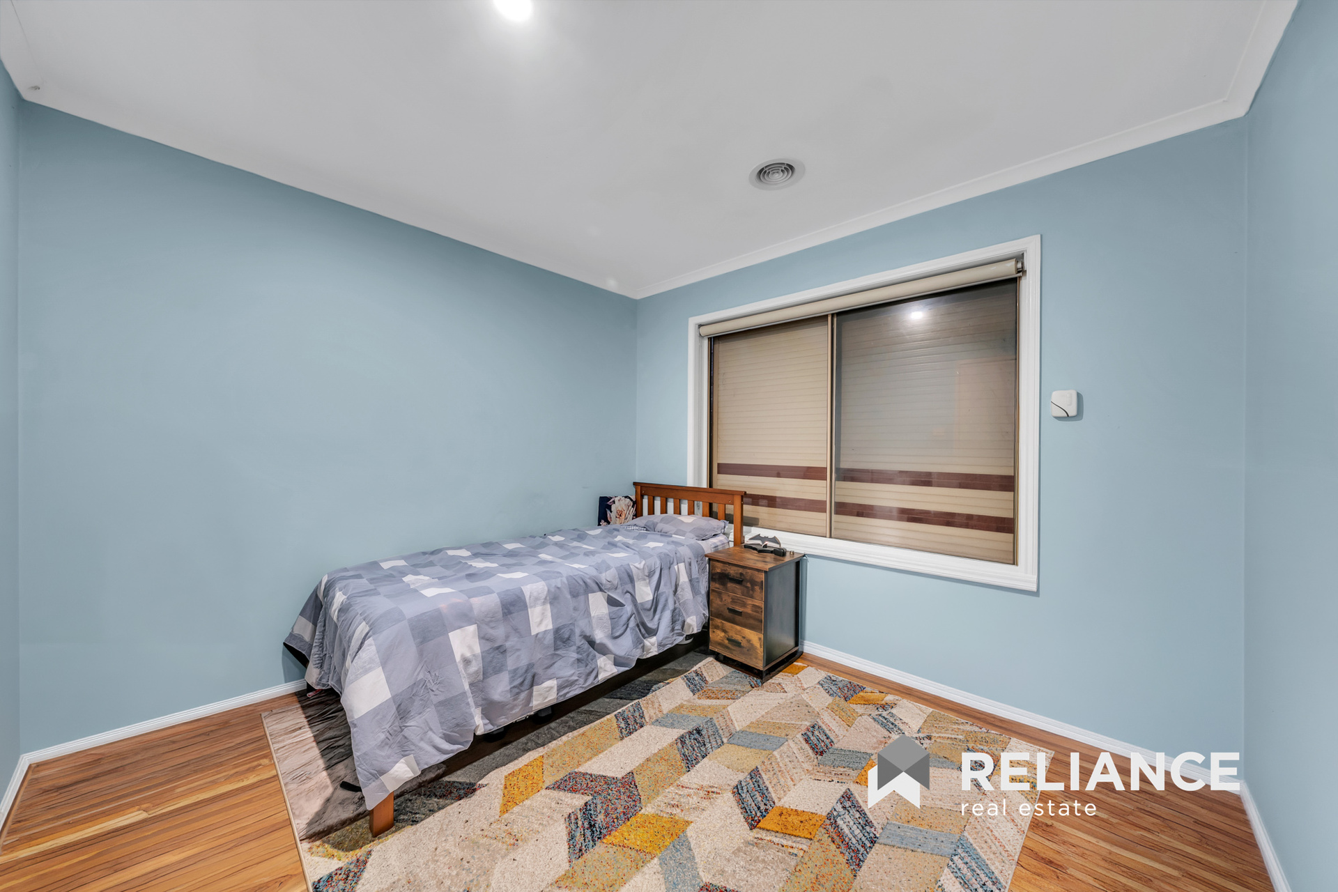 4-bedroom house at 44 Alsace Avenue, Hoppers Crossing, VIC 3029, Wyndham, Victoria