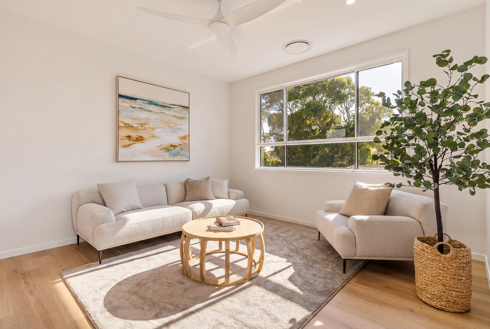 17 Third Avenue, Palm Beach, QLD 4221 - Image 10