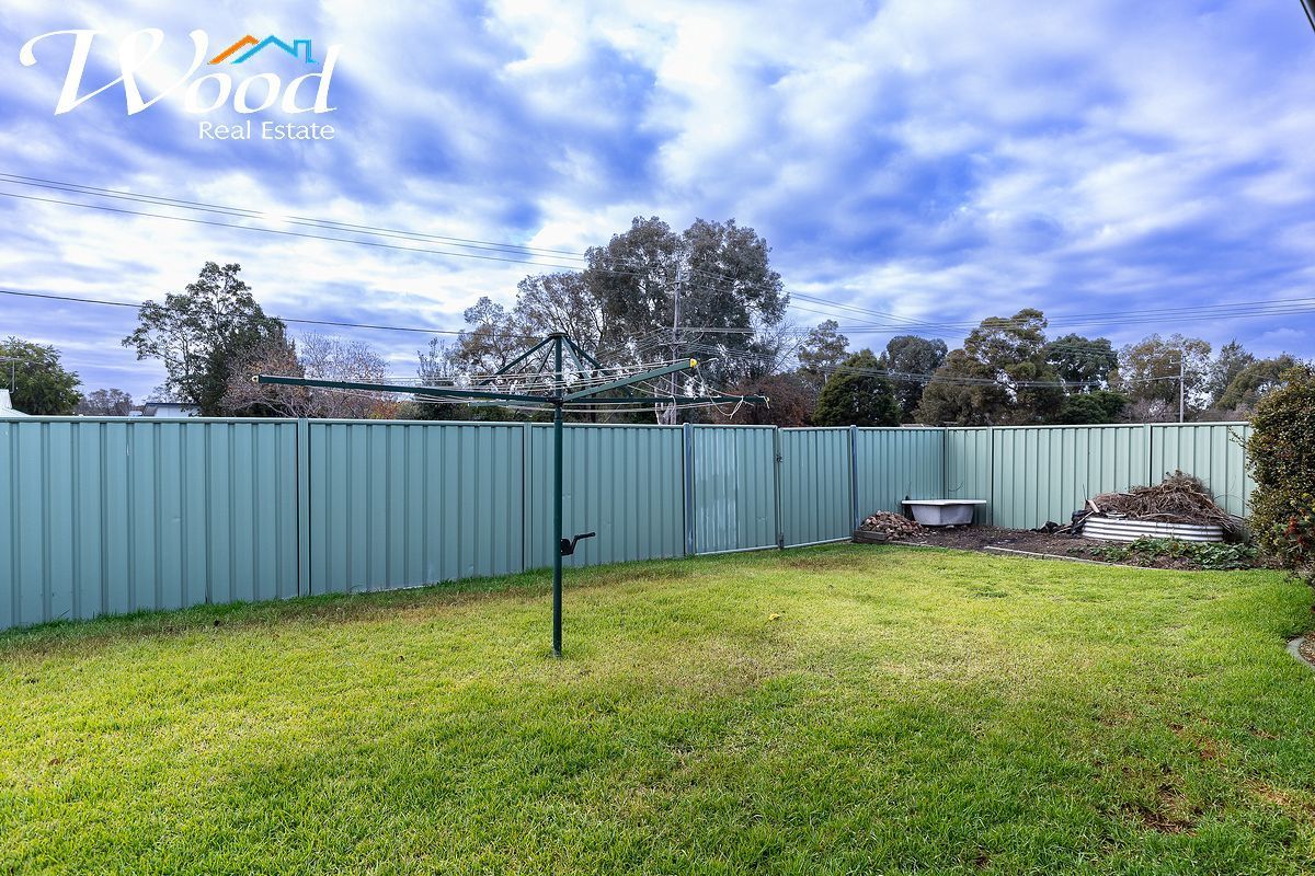 4-bedroom house at 123 Adams Street, Jindera, NSW 2642, Greater Hume, New South Wales