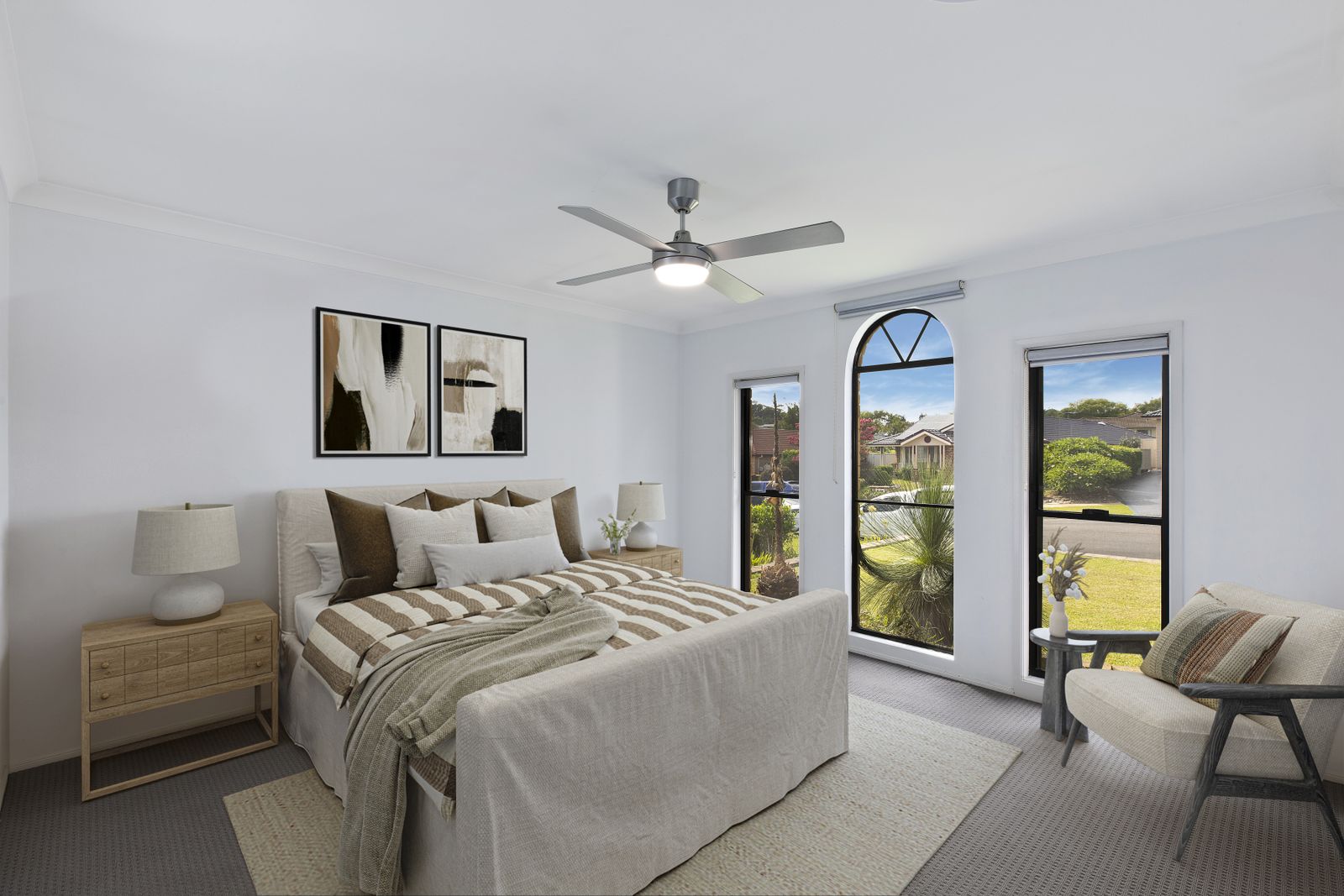 12 Primula Close, Woongarrah, NSW 2259 - Image 6