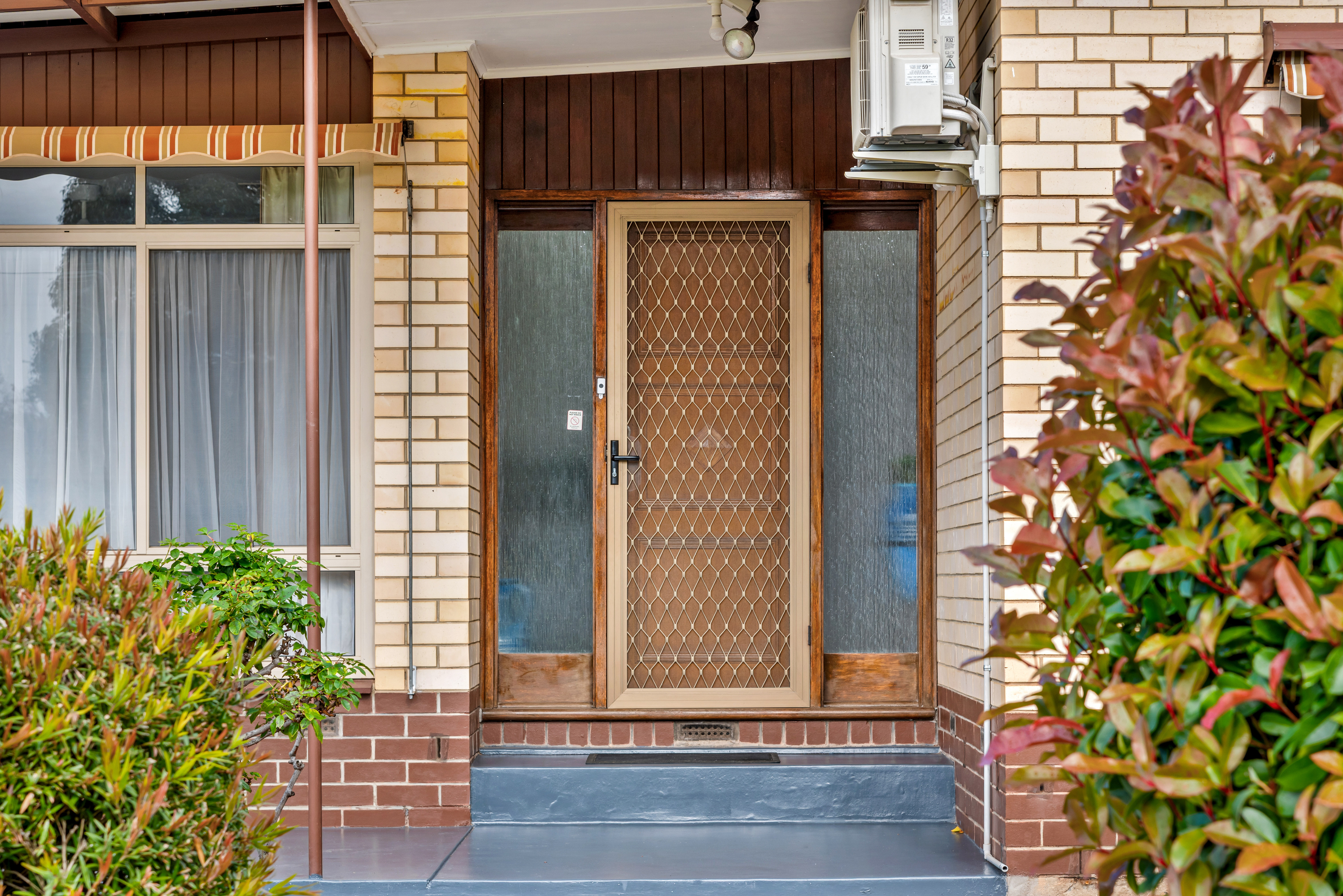 3-bedroom house at 24 Greengate Grove, Hackham, SA 5163, Onkaparinga, South Australia