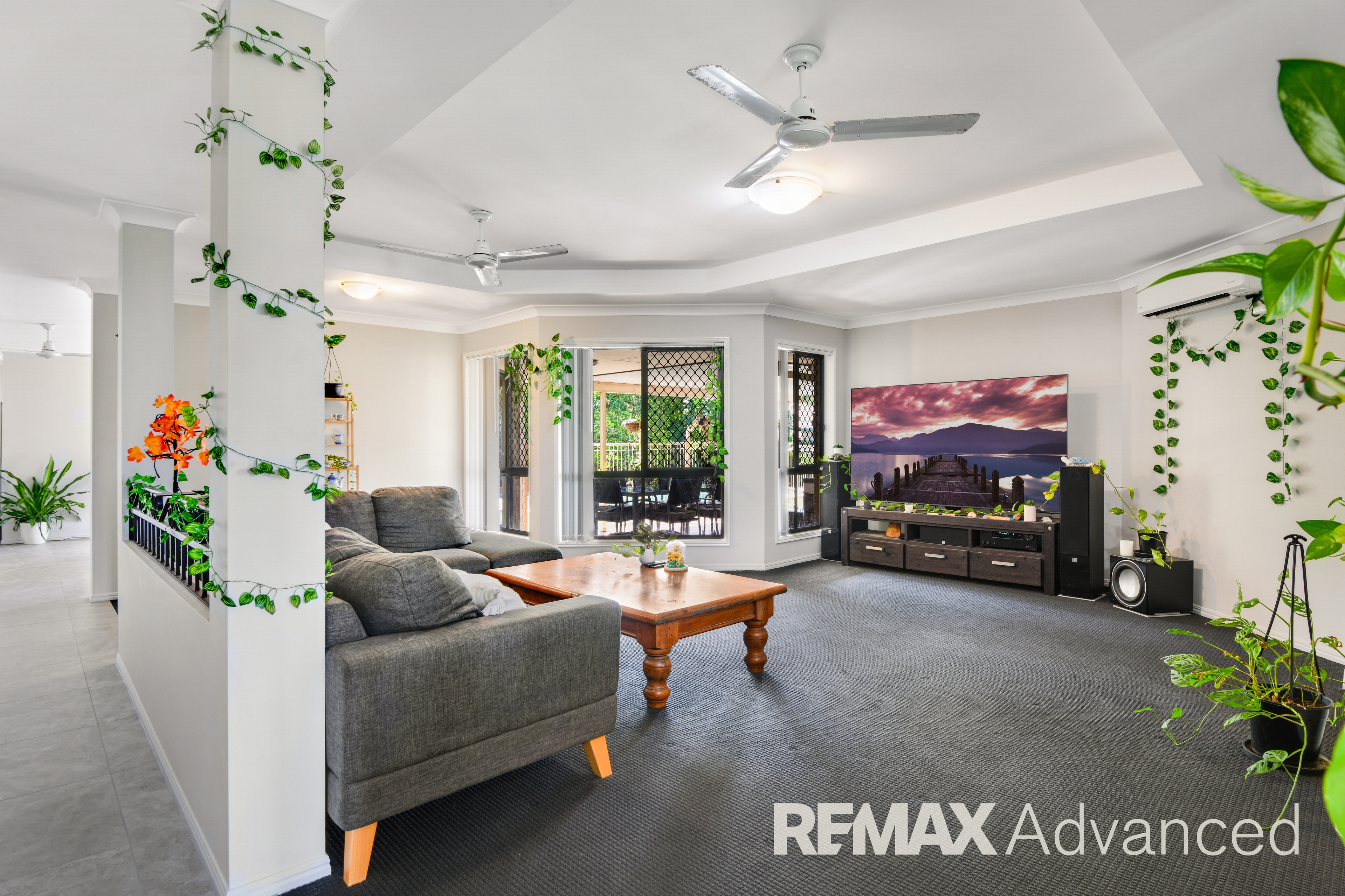 6 Avalon Street, Sandstone Point, QLD 4511 - Image 3