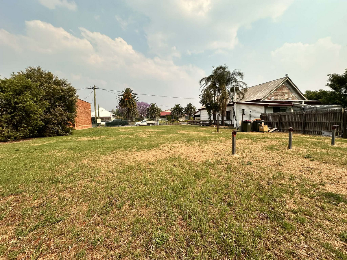 60 Albert Street, Inglewood, Qld, 4387 - Image 3