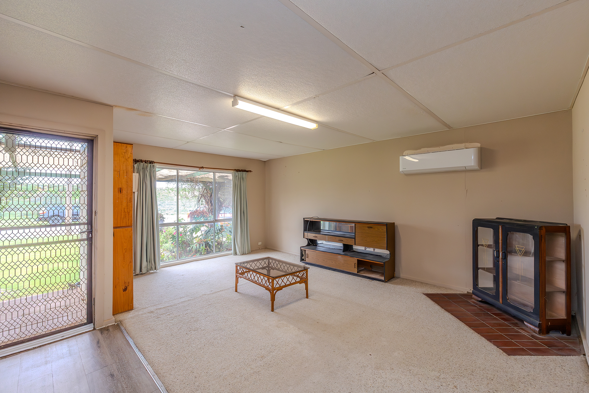 3-bedroom house at 26 HAROLD STREET, Ouyen VIC 3490, Mildura, Victoria