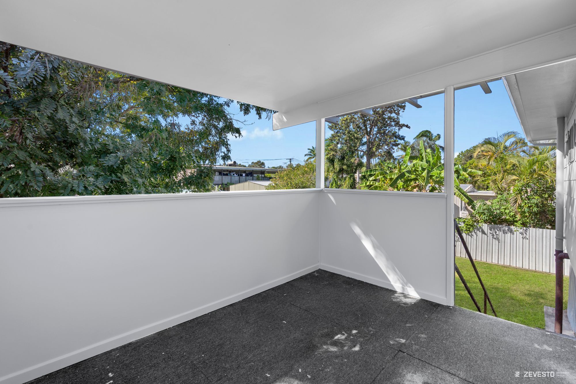 13 ROSEASH STREET, Logan Central QLD 4114 - Image 10