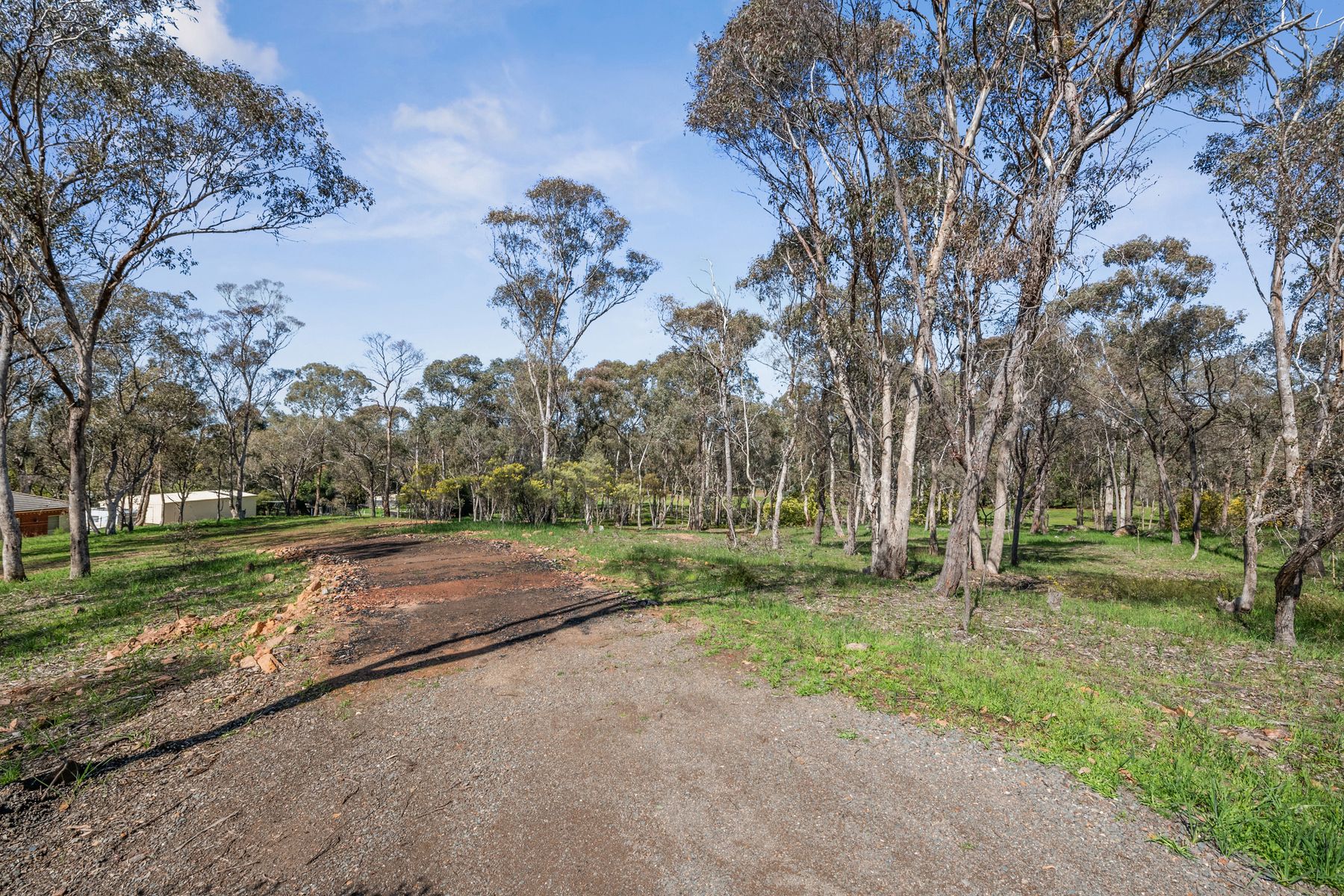 158 Sinclairs Road, Strathfieldsaye, Vic, 3551 - Image 4