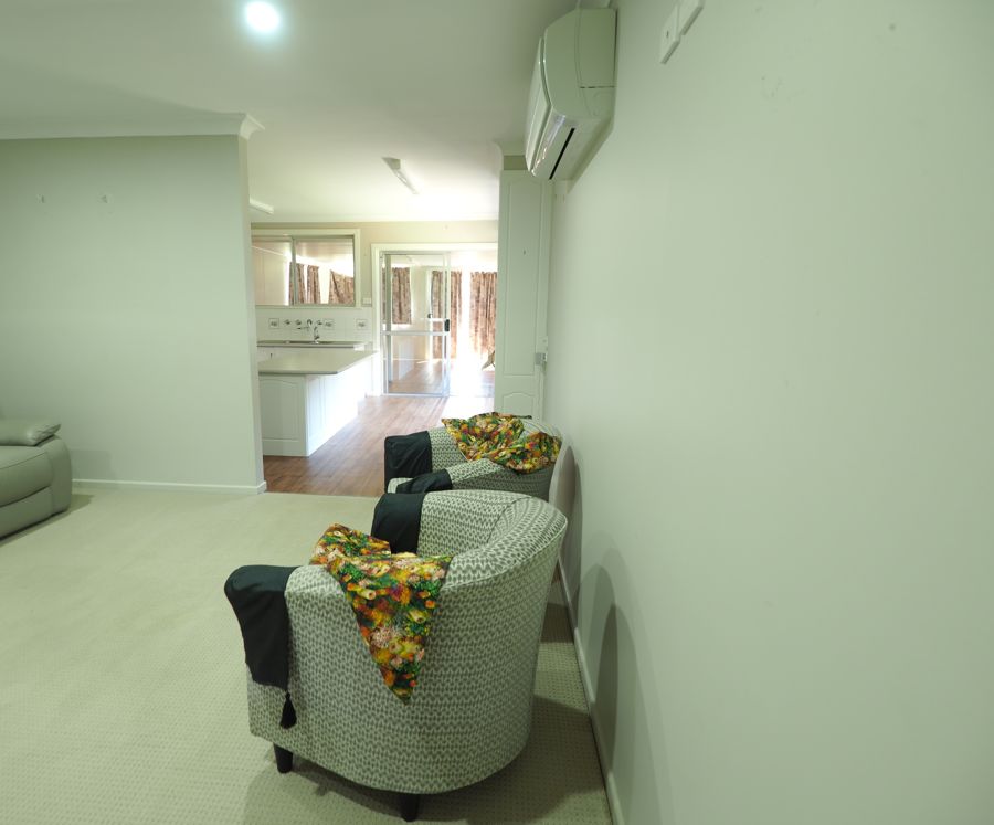 2-bedroom house at 59 Maitland Street, Bingara, NSW 2404, Gwydir, New South Wales