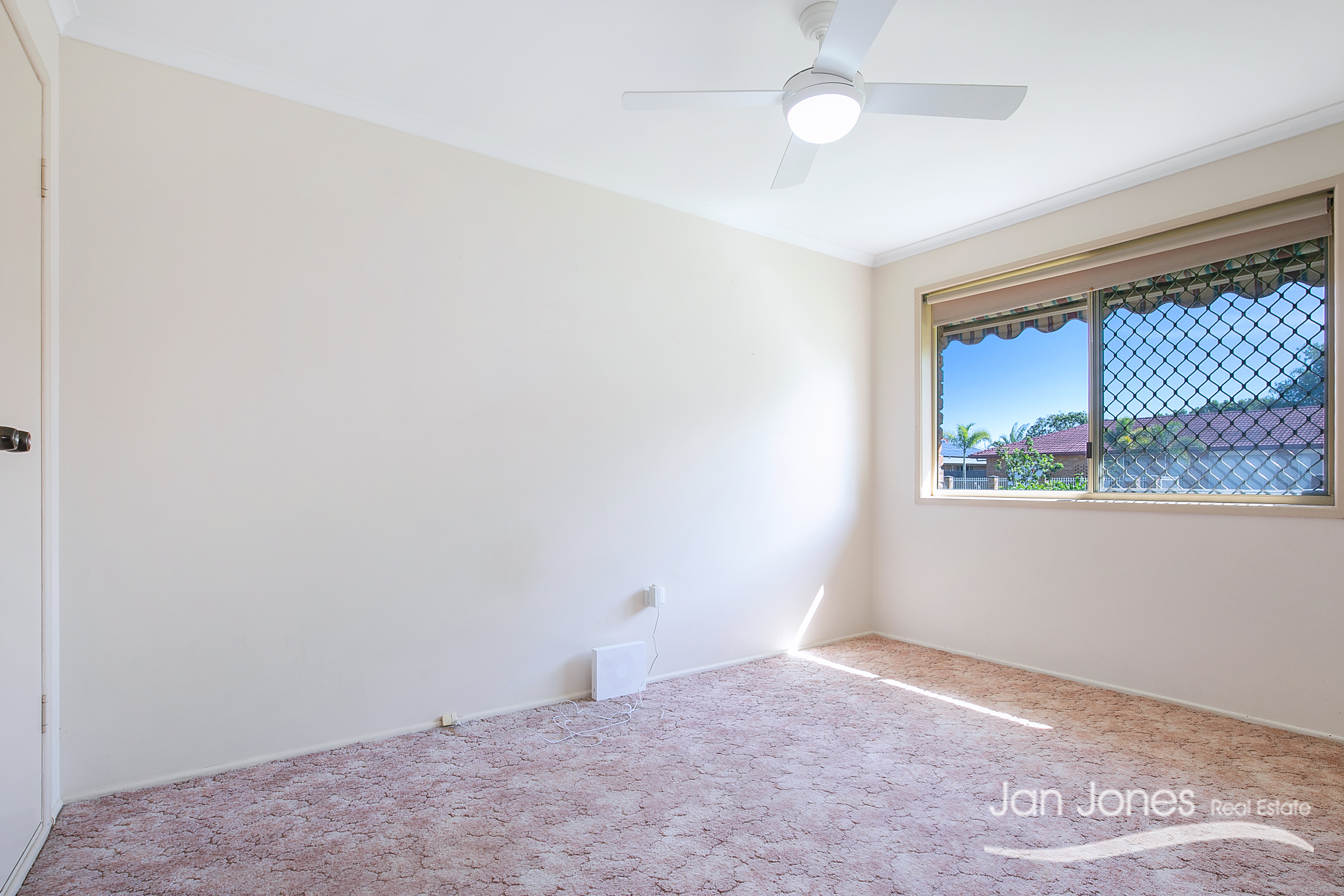 3-bedroom house at 56 Nottingham Street, Kippa-Ring, QLD 4021, Moreton Bay, Queensland