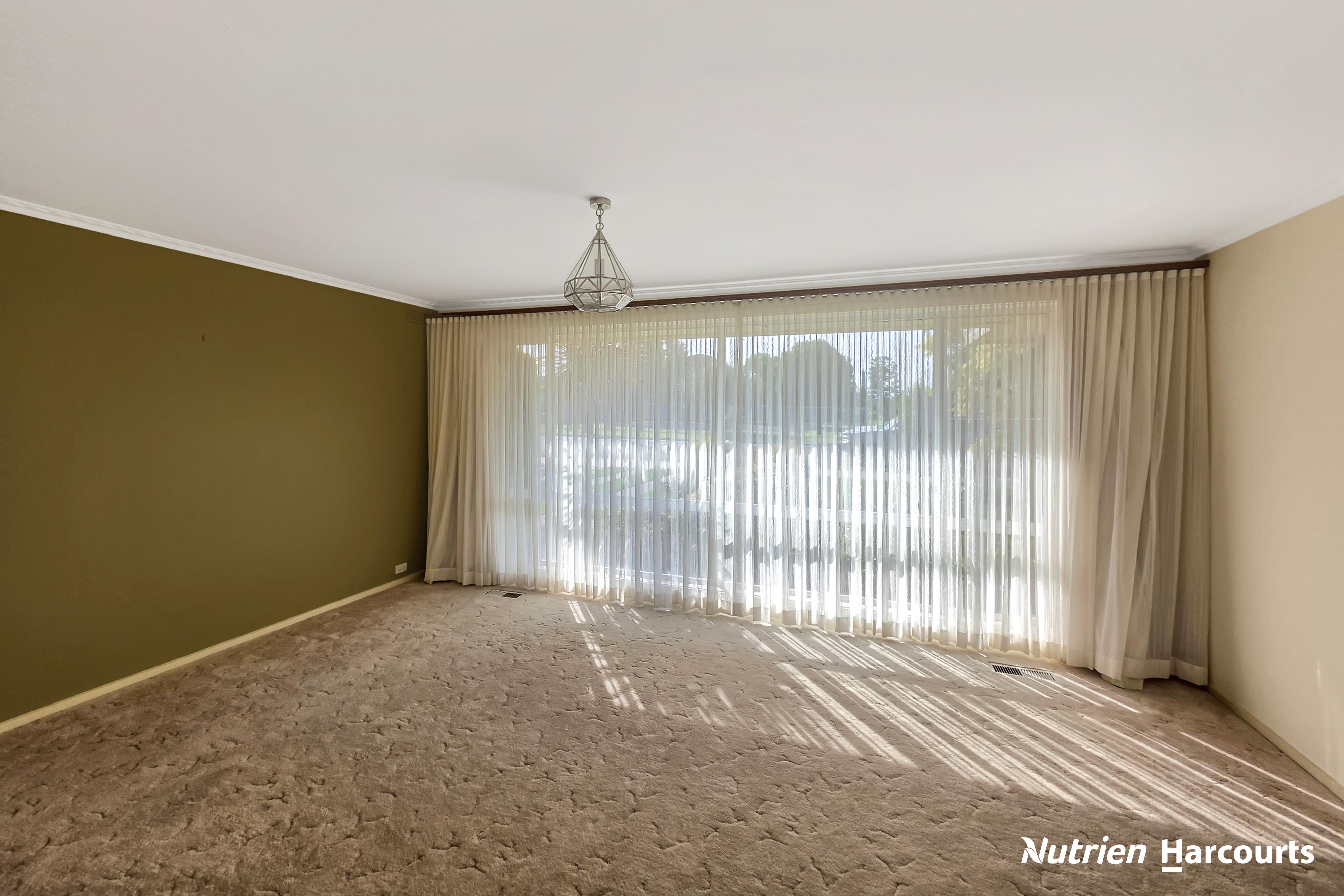 38 JAMES STREET, Yarram VIC 3971 - Image 8