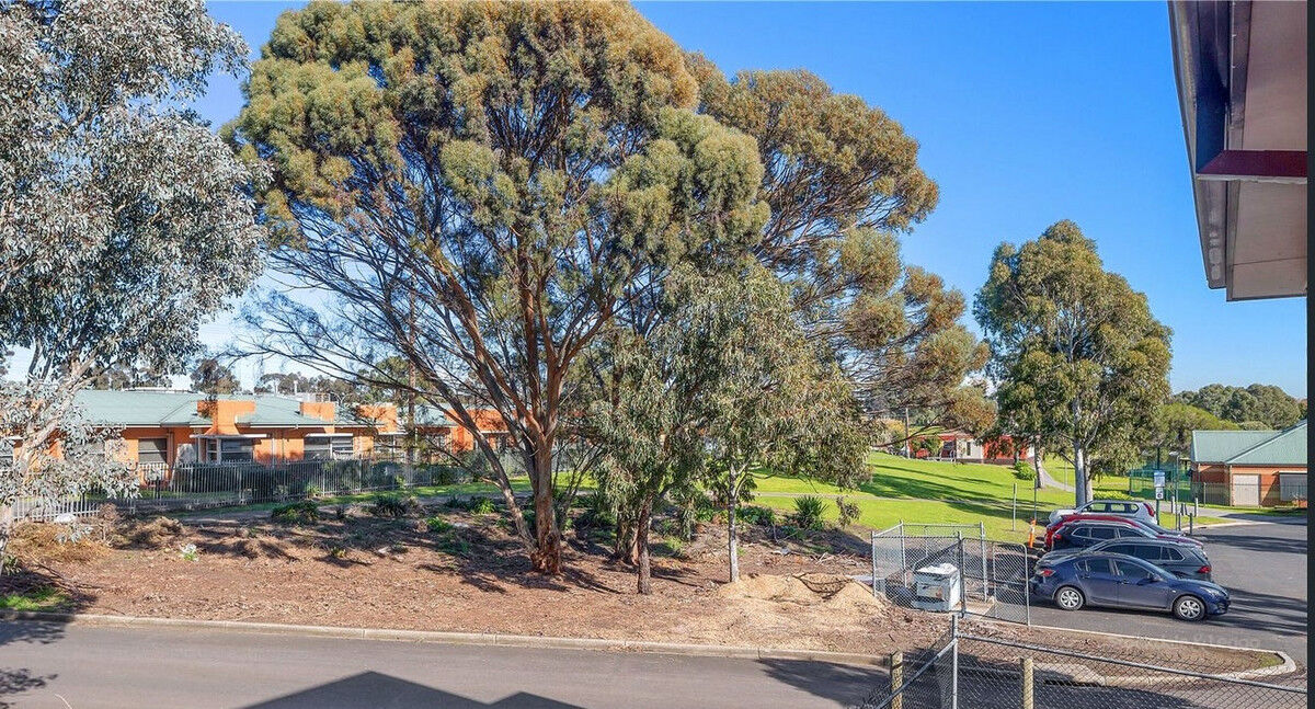 2-bedroom unit at 33/1251 Plenty Road, Bundoora, Vic, 3083, , Victoria