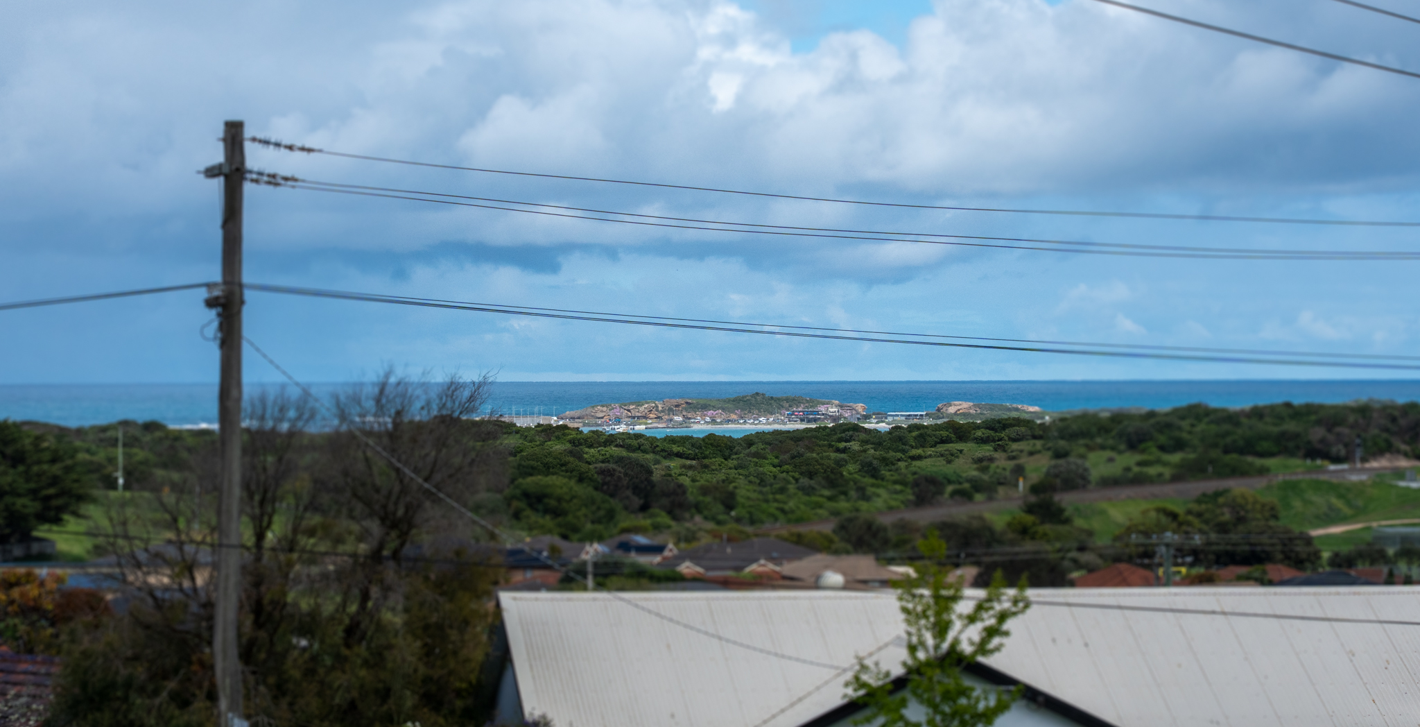 42 Alison Avenue, Warrnambool, VIC 3280 - Image 4