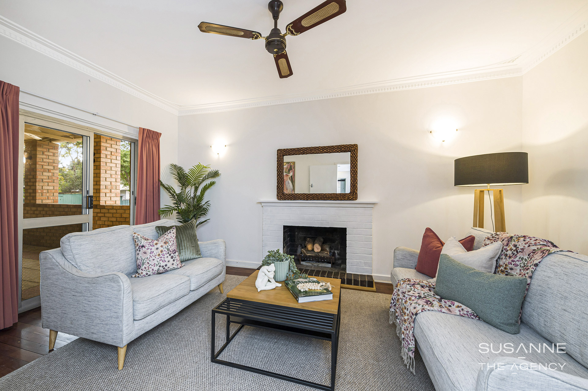 190 Grove Road, Lesmurdie, WA 6076 - Image 7