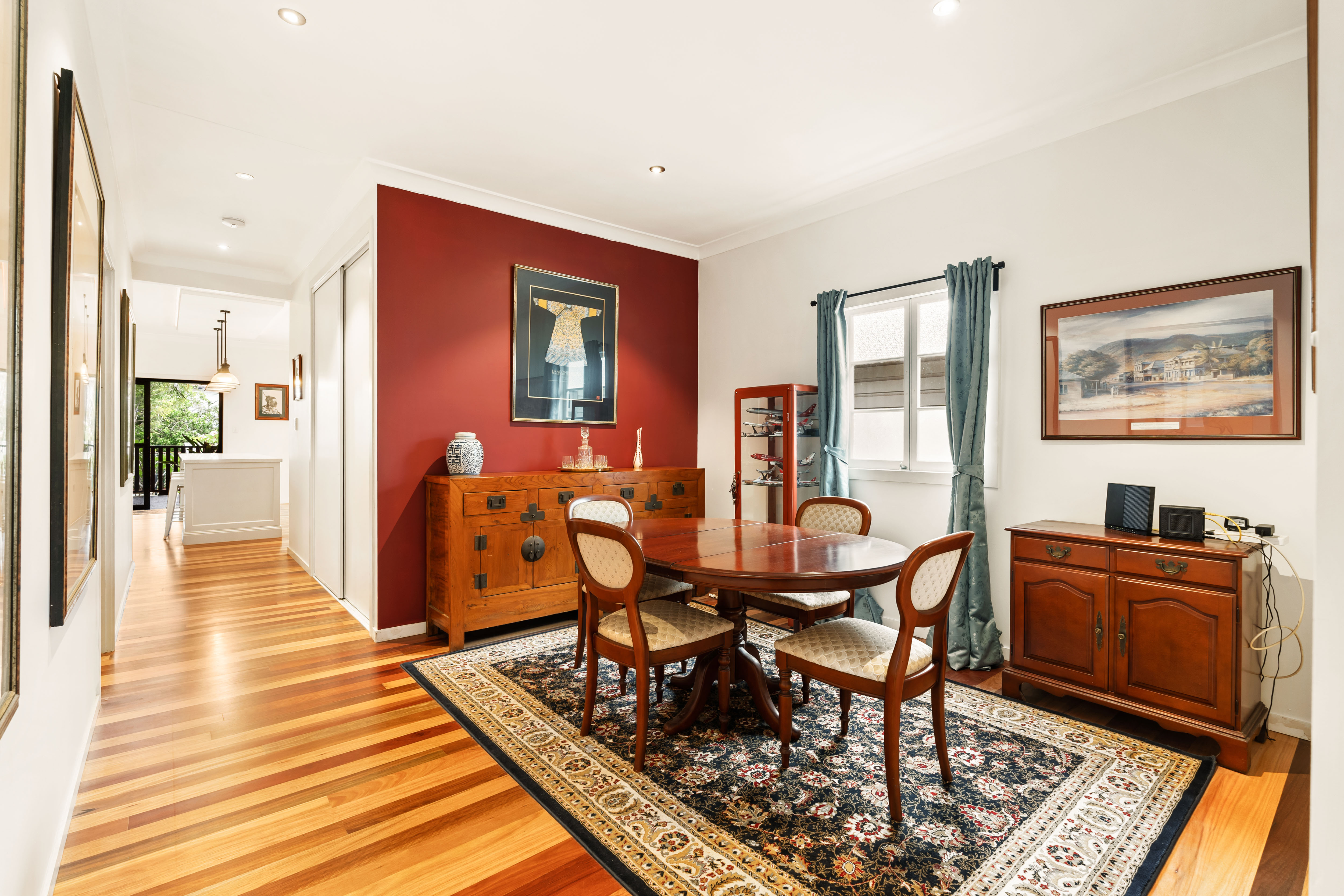 3-bedroom house at 73 North Road, Brighton, QLD 4017, Brisbane, Queensland