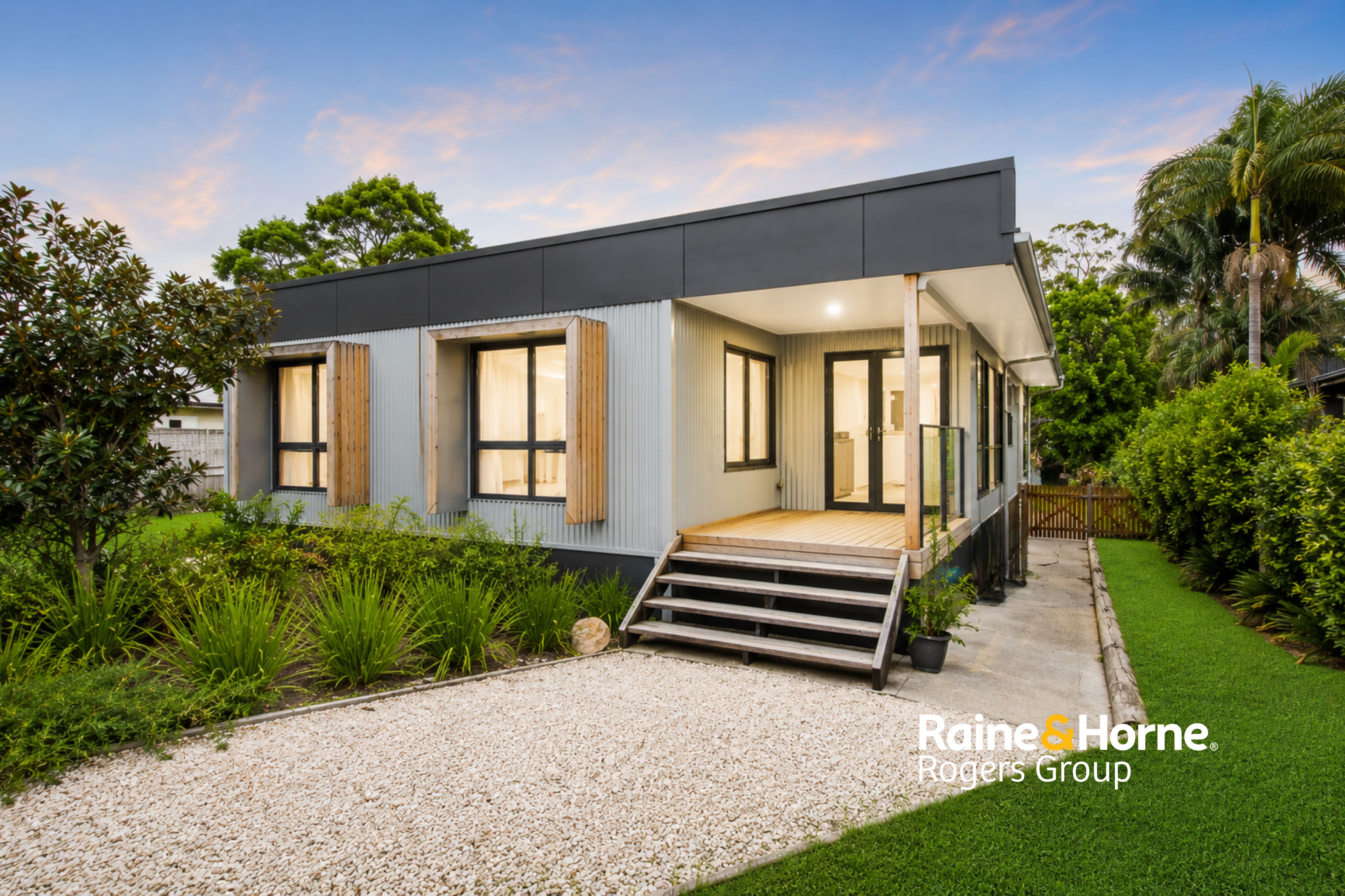 4-bedroom house at 43 Ivy Avenue, Chain Valley Bay, NSW 2259, Central Coast (Nsw), New South Wales