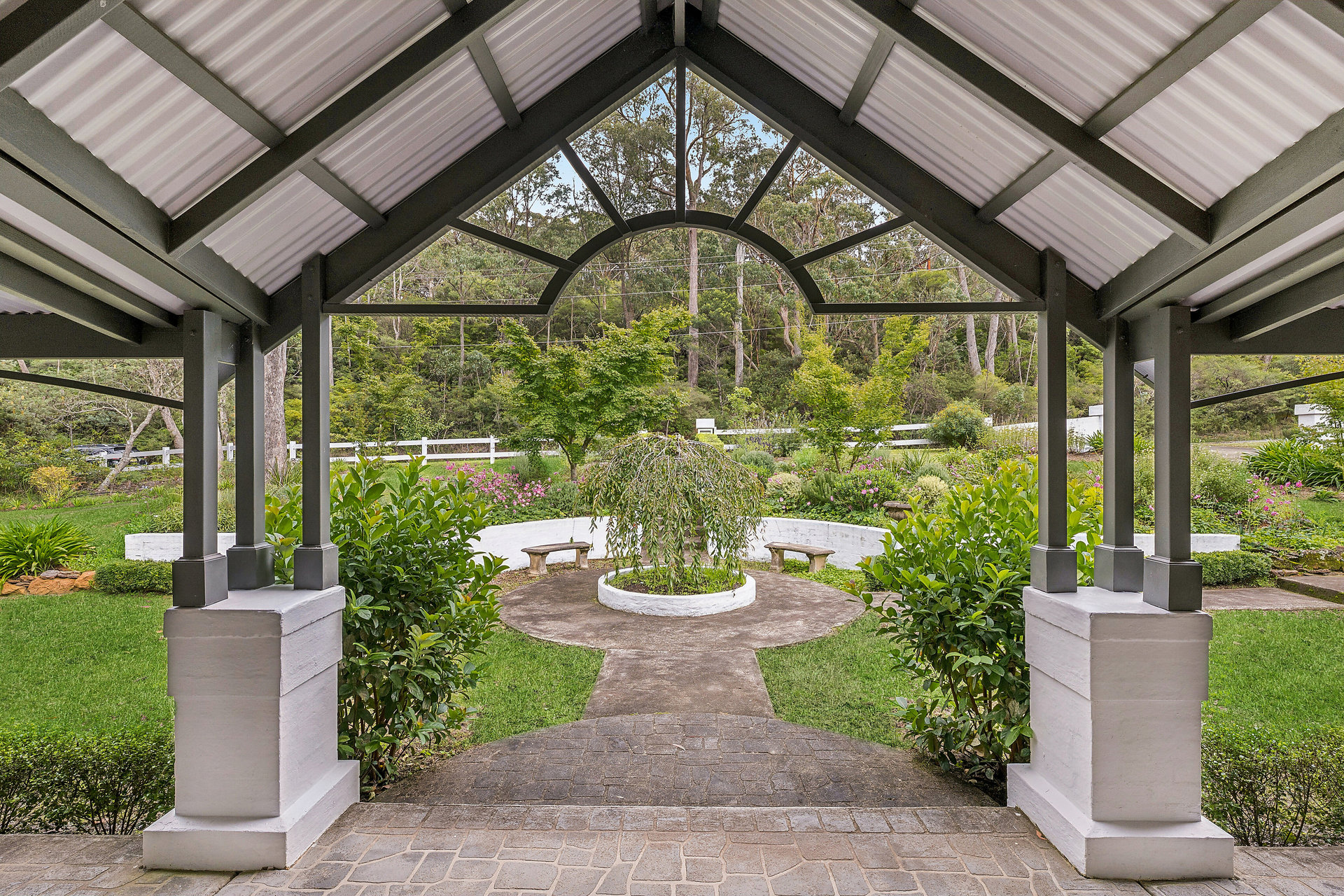 5-bedroom house at 66-68 RAILWAY PARADE, Wentworth Falls NSW 2782, Blue Mountains, New South Wales