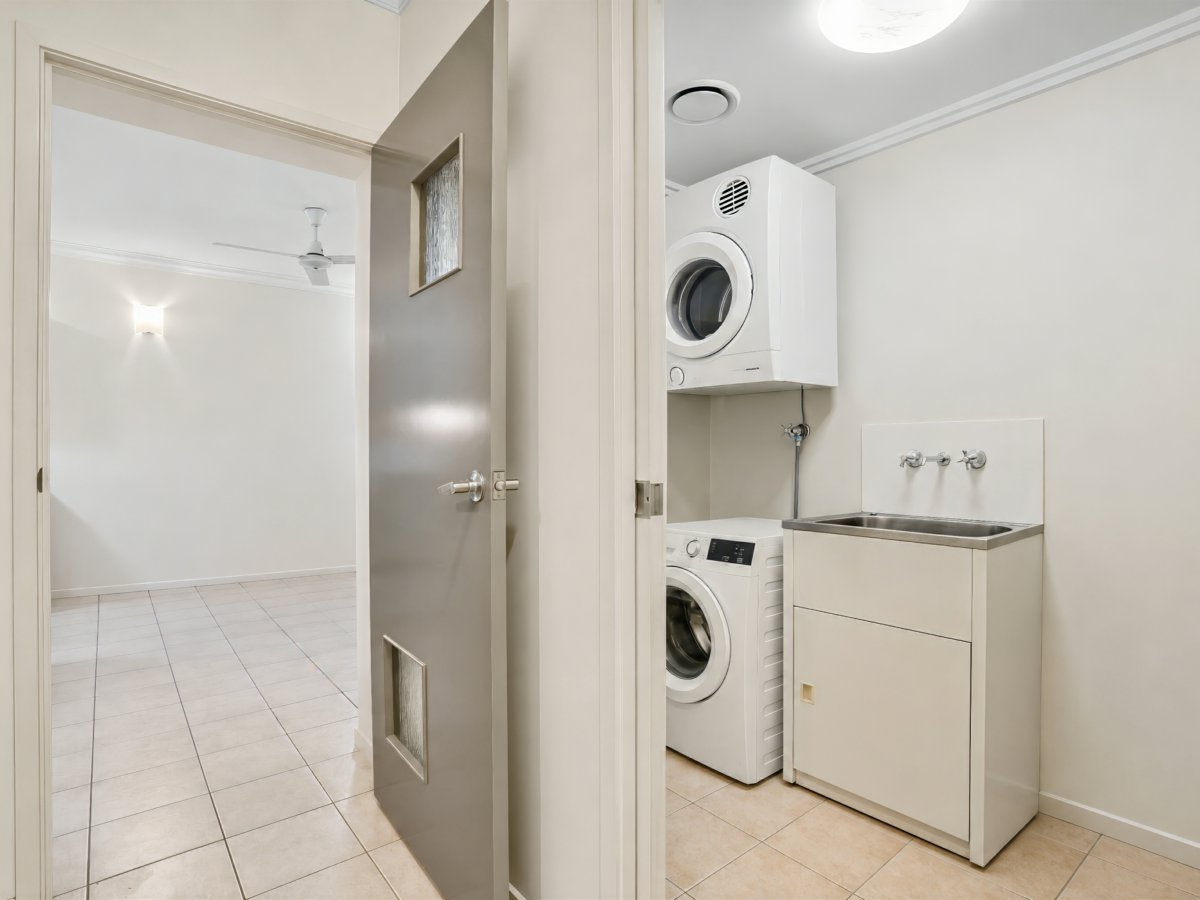 2-bedroom unit at 1406/44-62 Clifton Road, Clifton Beach, QLD 4879, Cairns, Queensland