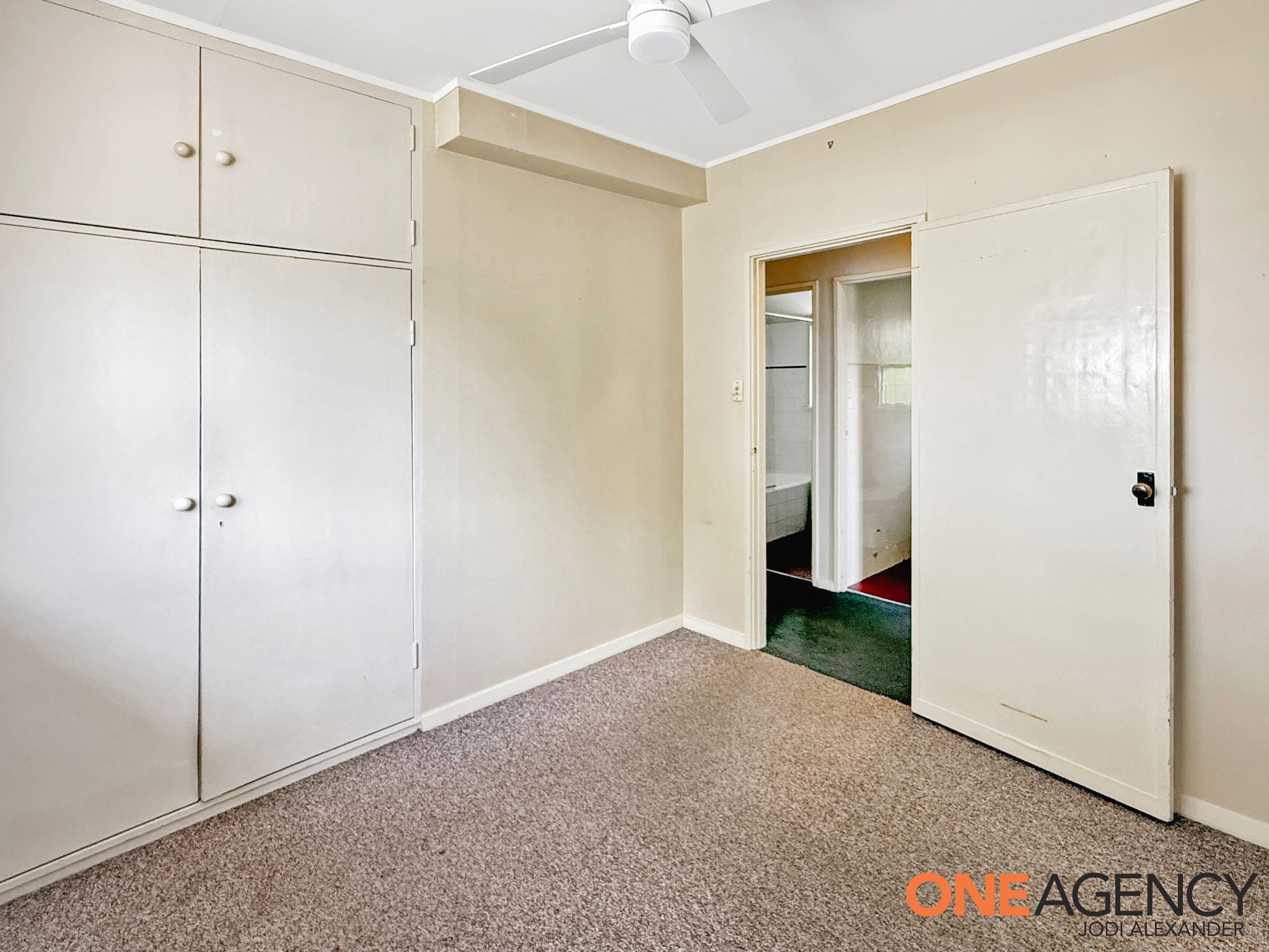 3-bedroom house at 3 Kanuna Place, Cooma, NSW 2630, Snowy Monaro, New South Wales