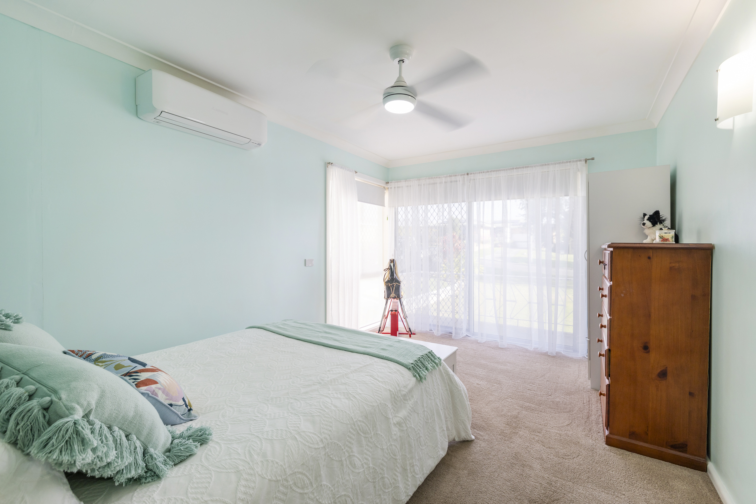 35 ROBERTS DRIVE, South Grafton NSW 2460 - Image 10