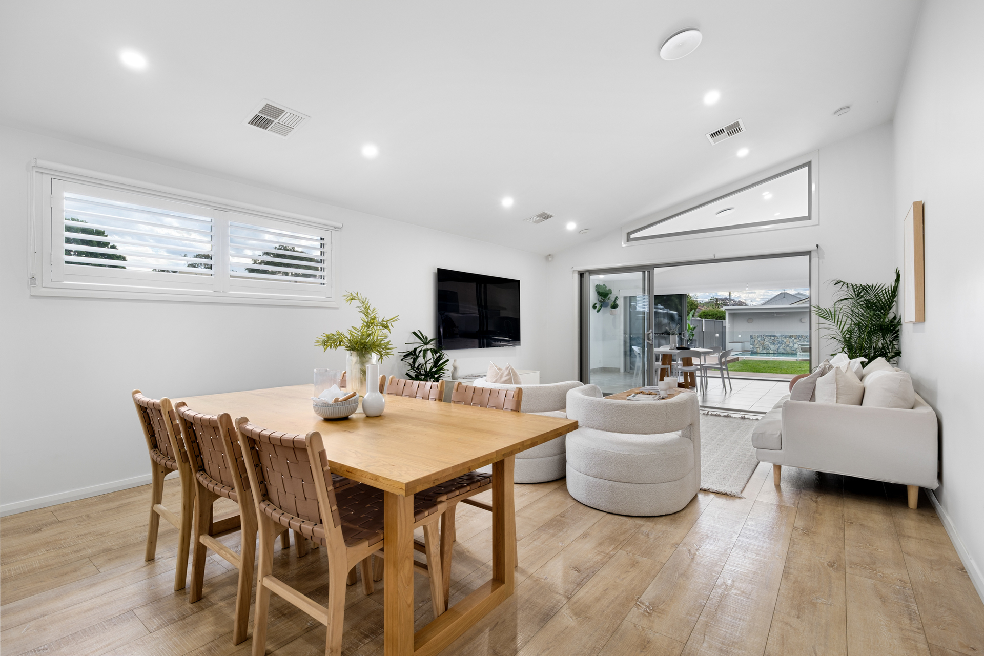 124 Kings Road, New Lambton, NSW 2305 - Image 4