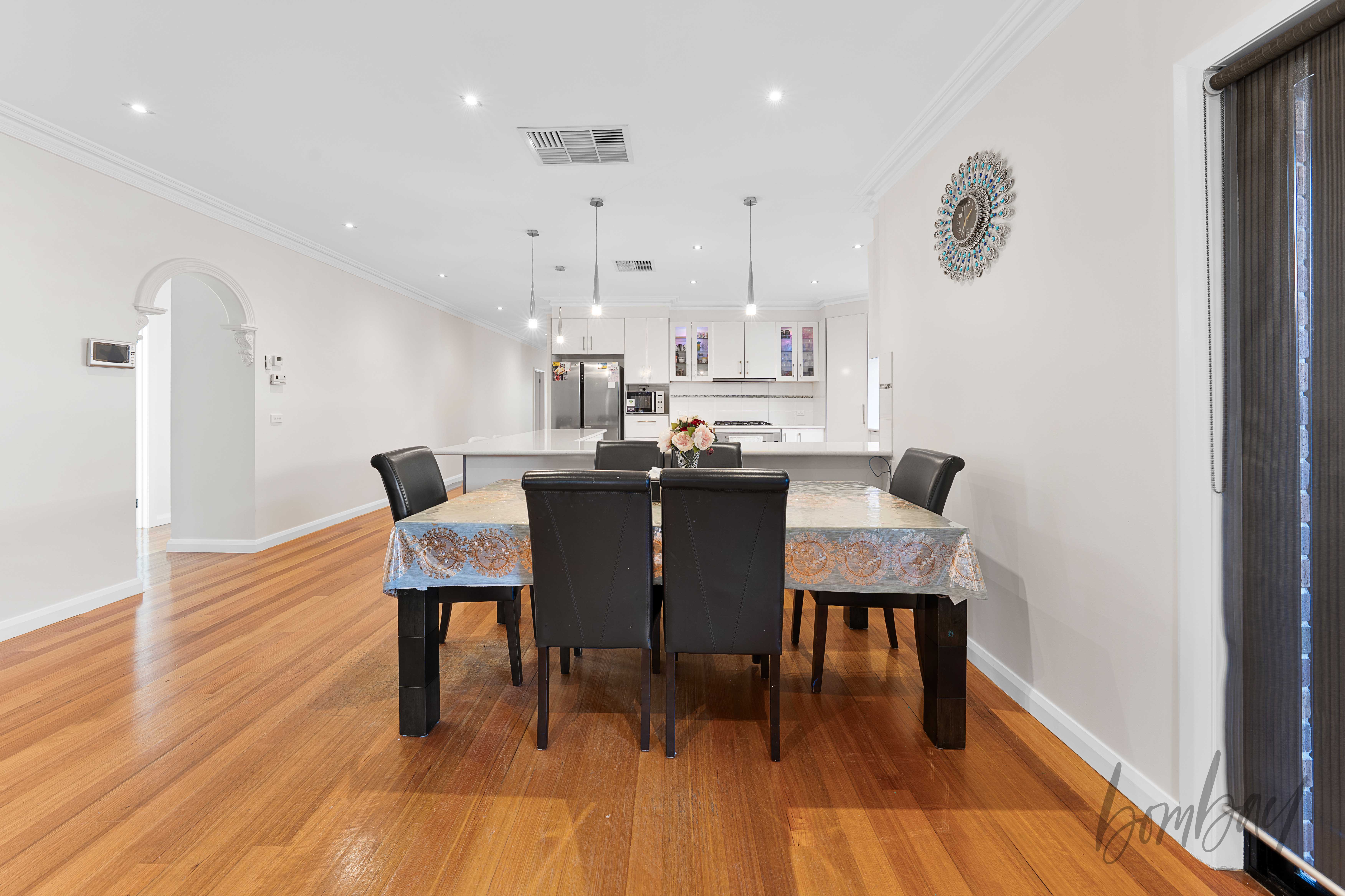 21 WATTLETREE STREET, Craigieburn VIC 3064 - Image 5
