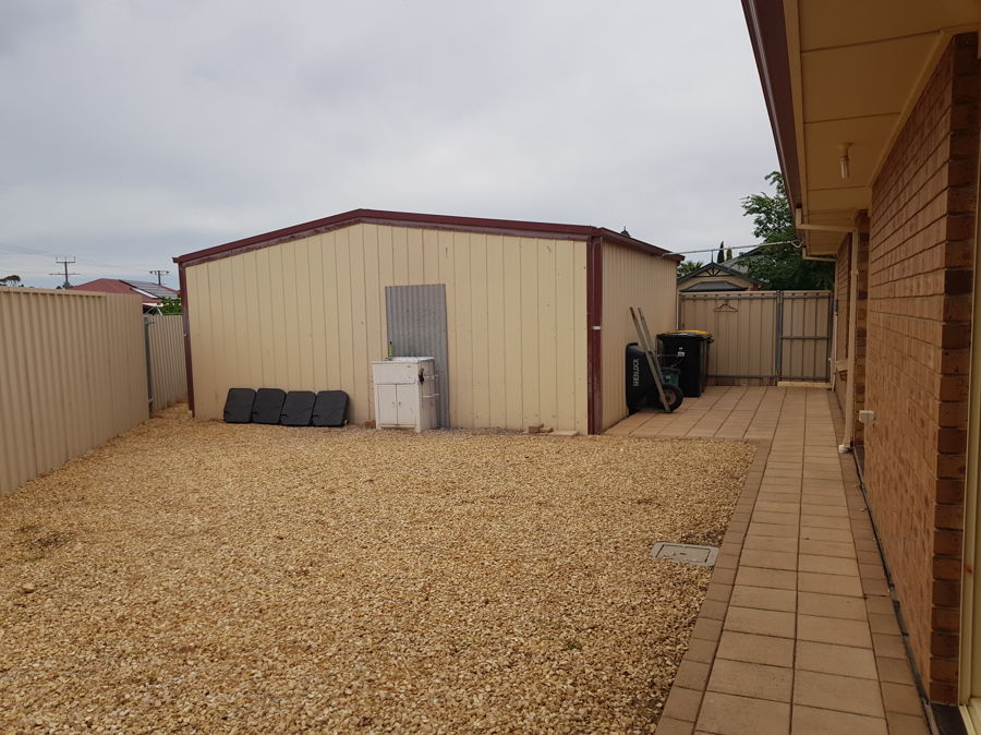 13 Bradley Court, Murray Bridge, SA 5253 - Image 5