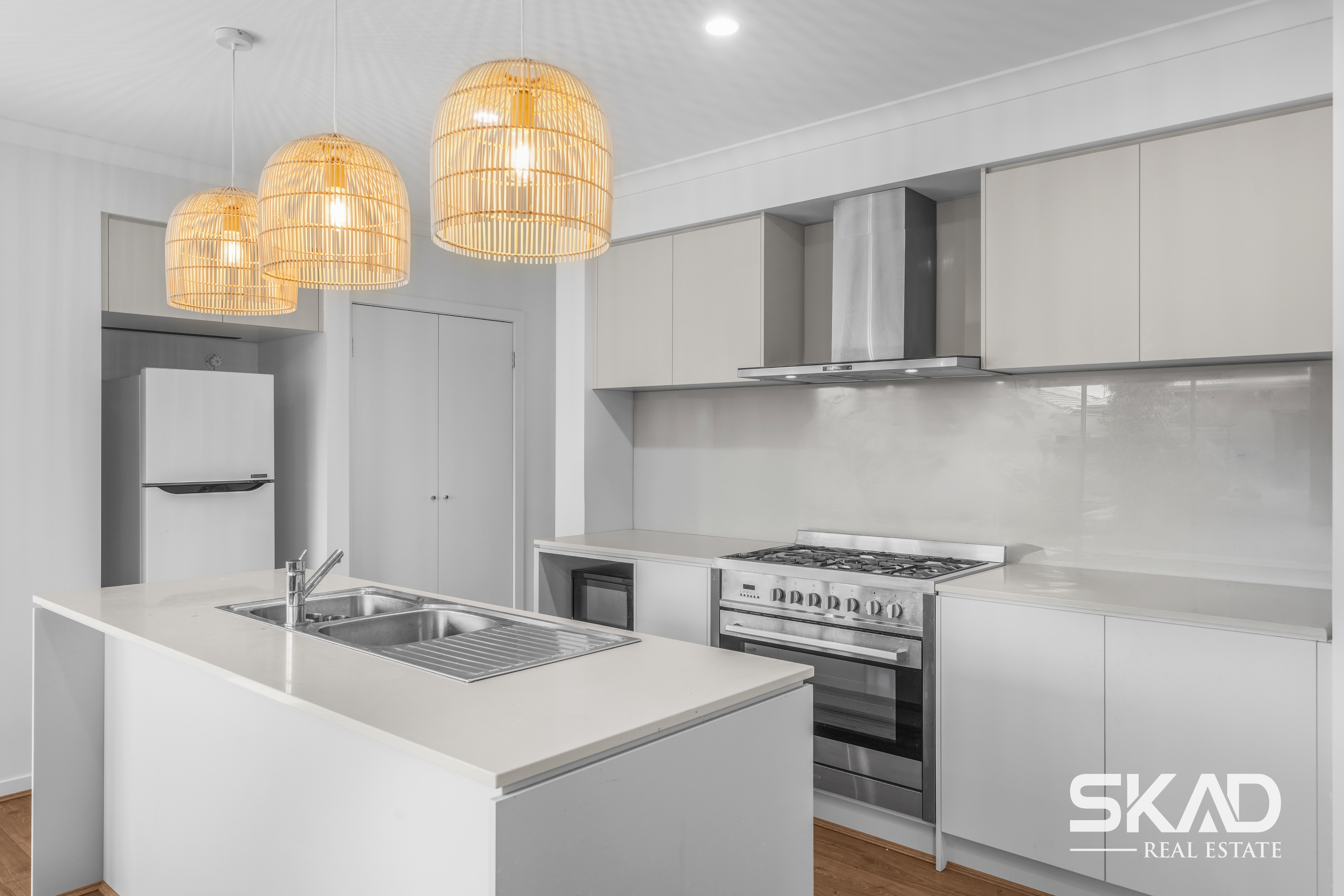 10 SHANKAR ROAD, Tarneit VIC 3029 - Image 7