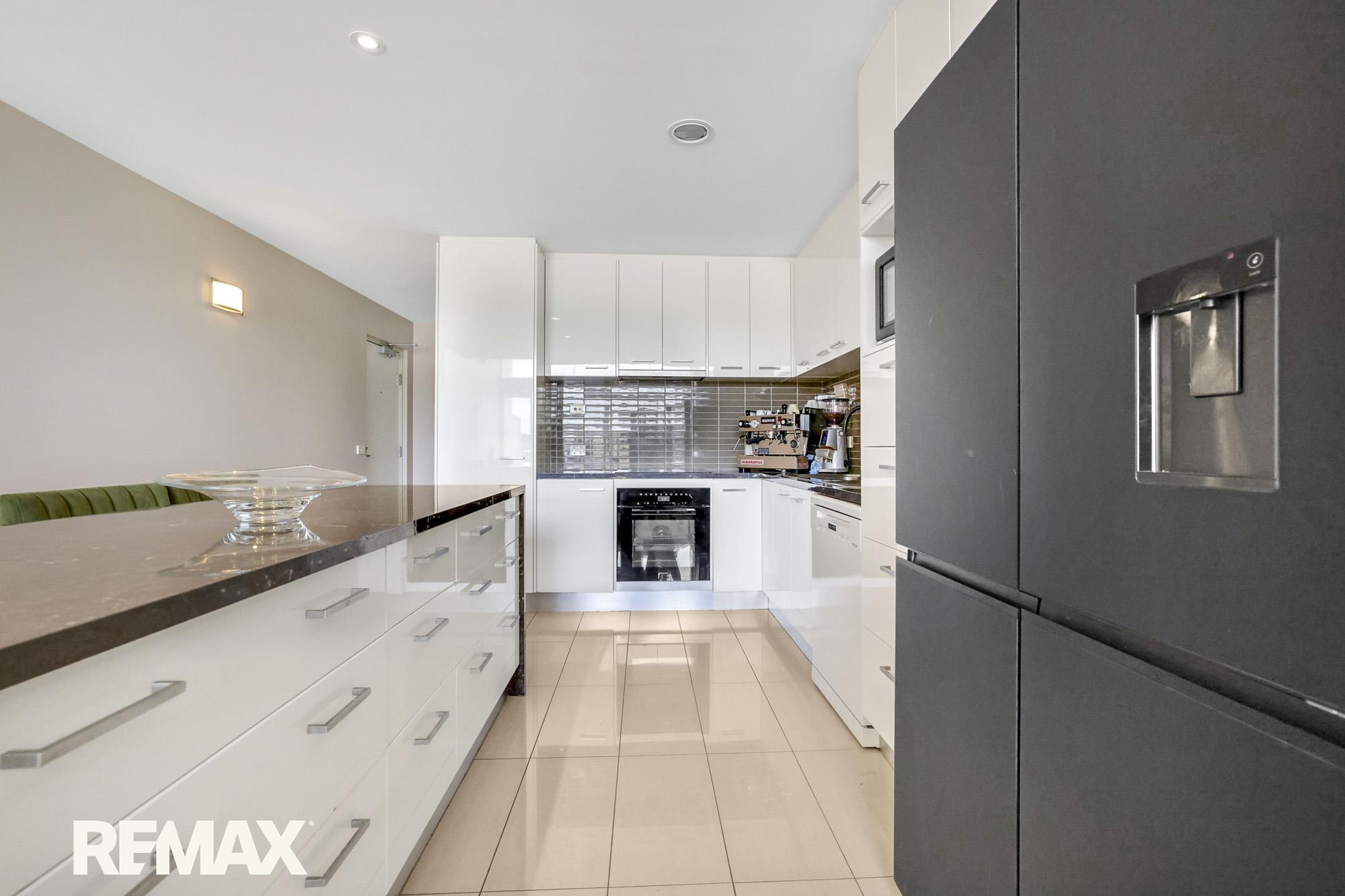 7/247 Esplanade, Lakes Entrance, Vic, 3909 - Image 10