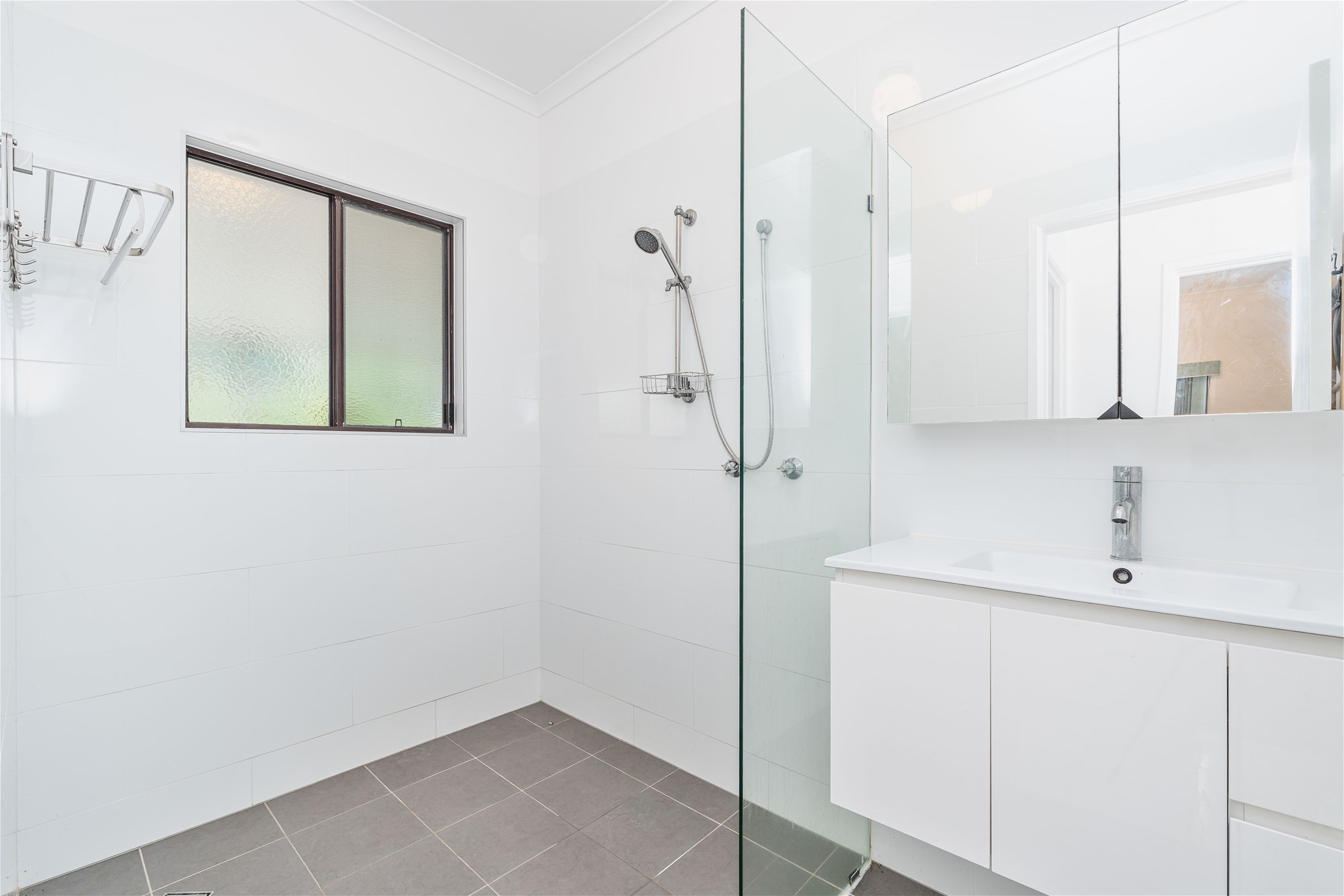 409 Bingham Road, Booral, Qld, 4655 - Image 10