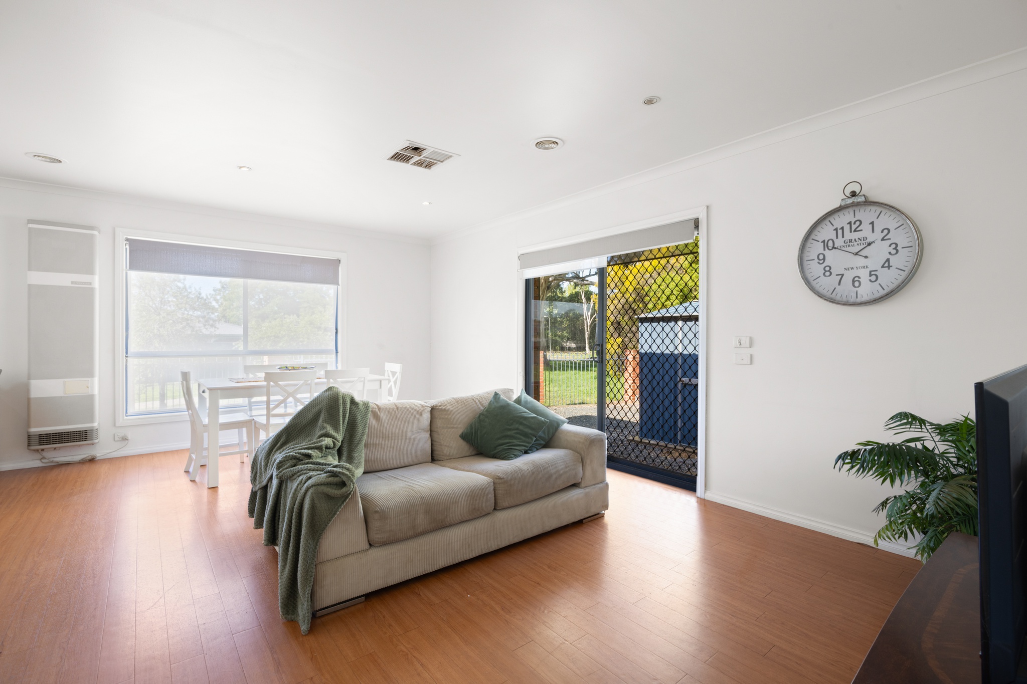 3-bedroom house at 11 Troon Court, Thurgoona, NSW 2640, Albury, New South Wales