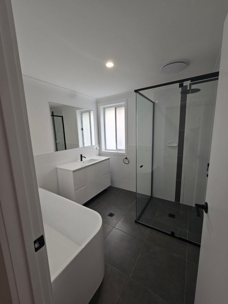 3-bedroom house at 1/24 Hamilton Street, Culcairn, Nsw, 2660, Greater Hume, New South Wales