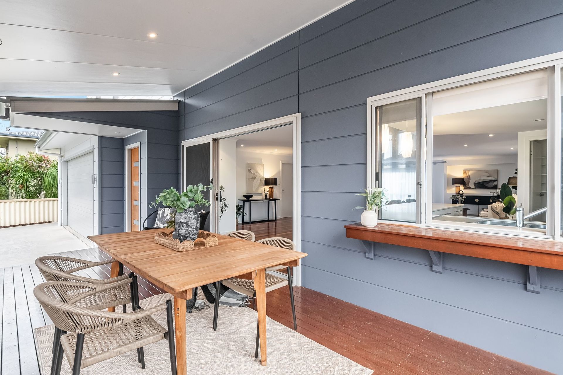 4-bedroom house at 1/6 Tamar Street, Ballina, NSW 2478, Ballina, New South Wales