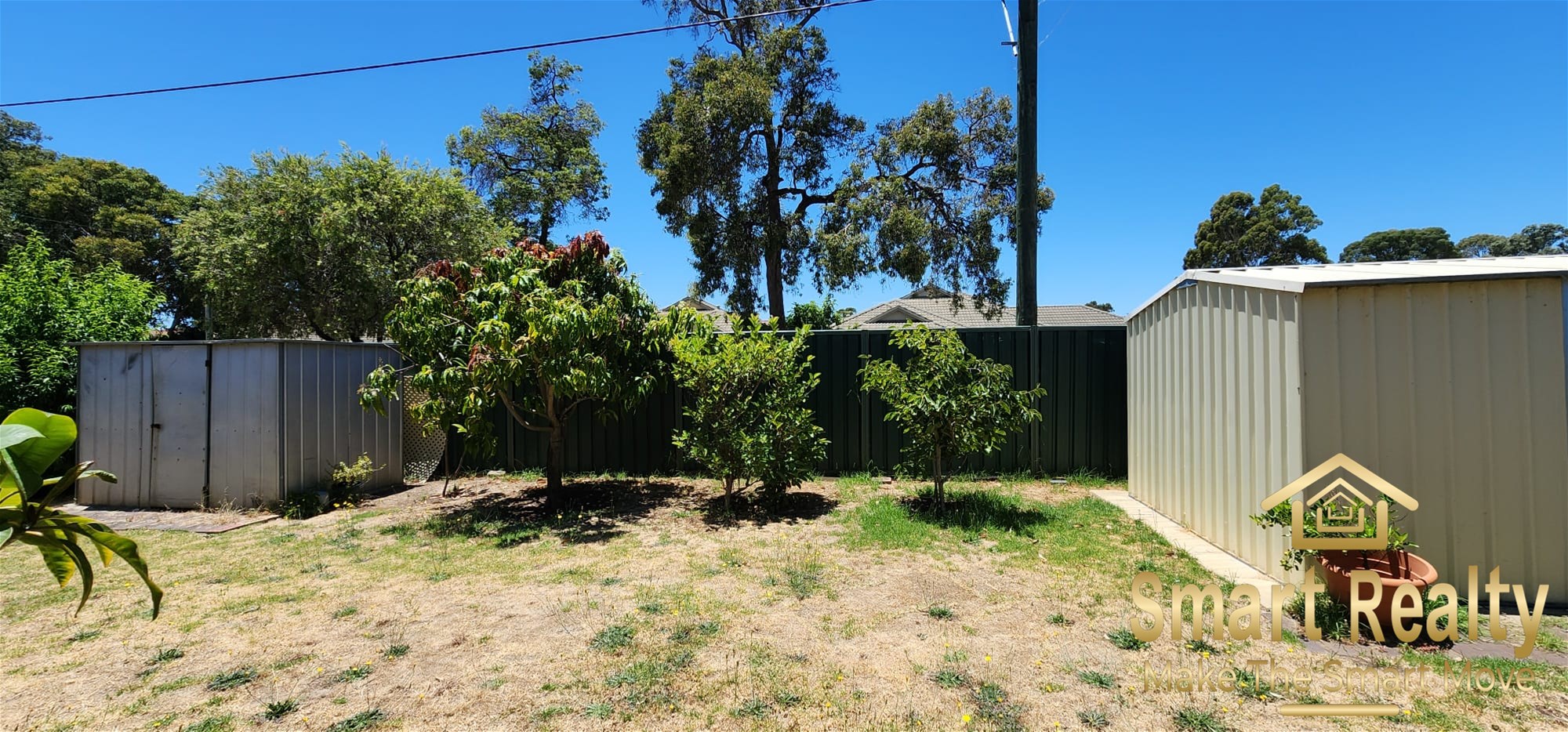 3-bedroom house at 2 Brookdale Drive, Armadale, WA 6112, Armadale, Western Australia