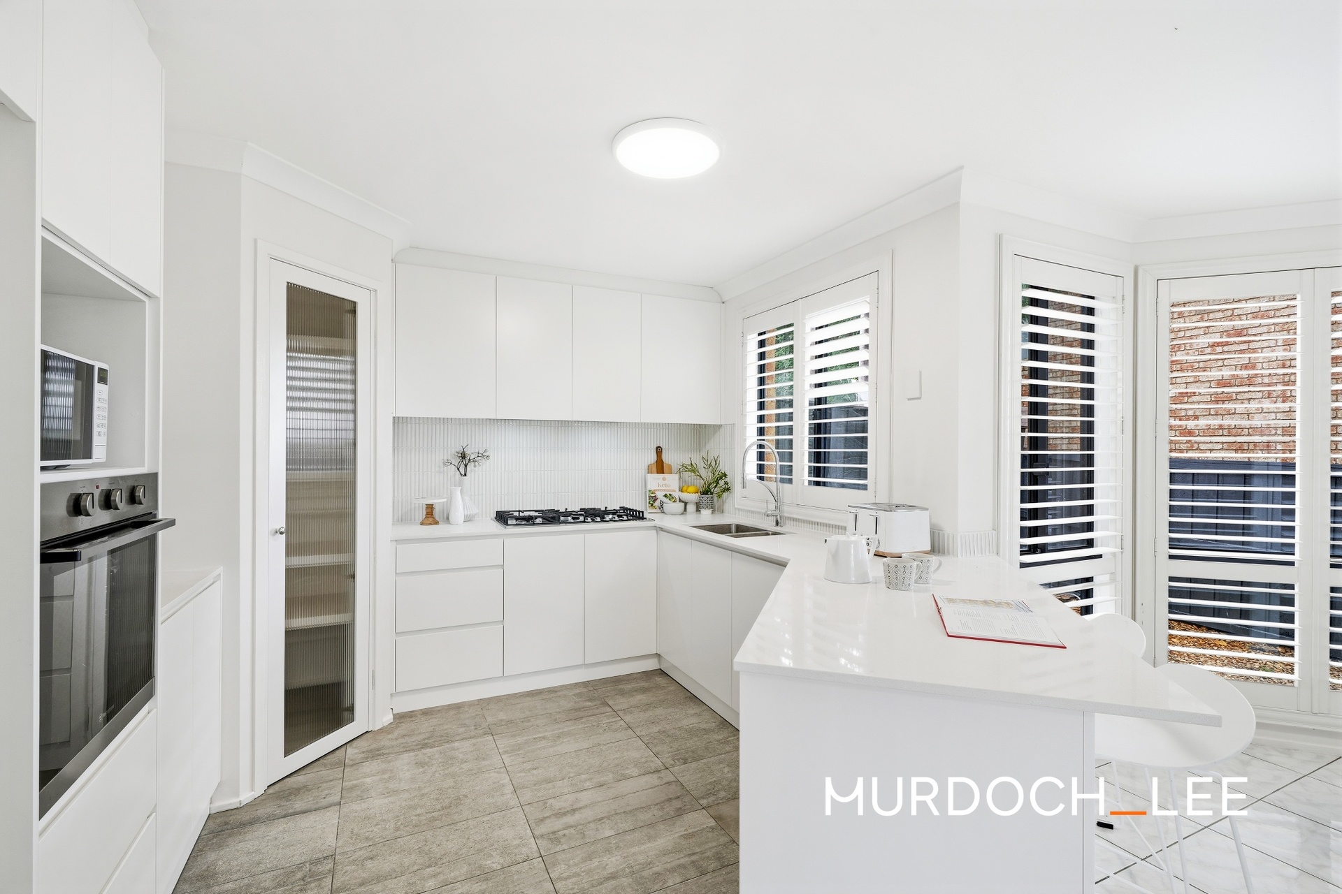 5-bedroom house at 21 Claridge Close, Cherrybrook, Nsw, 2126, Hornsby, New South Wales