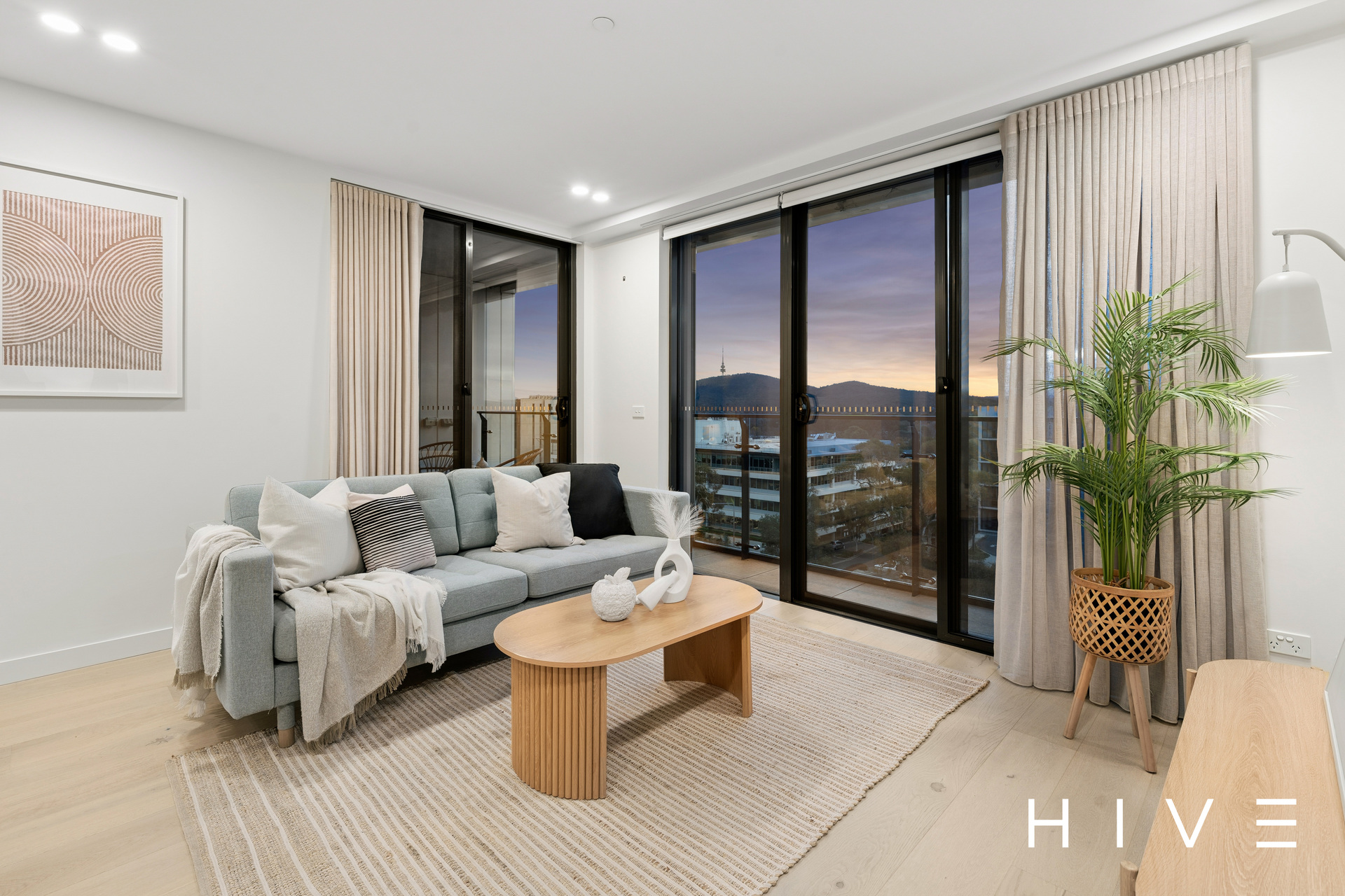 804/254 Northbourne Avenue, Dickson, Act, 2602 - Image 1