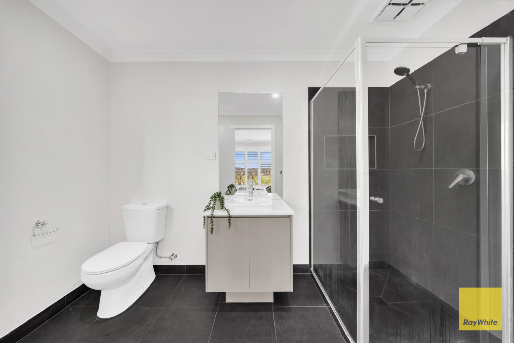 37 Mulholland Drive, Tarneit, VIC 3029 - Image 6