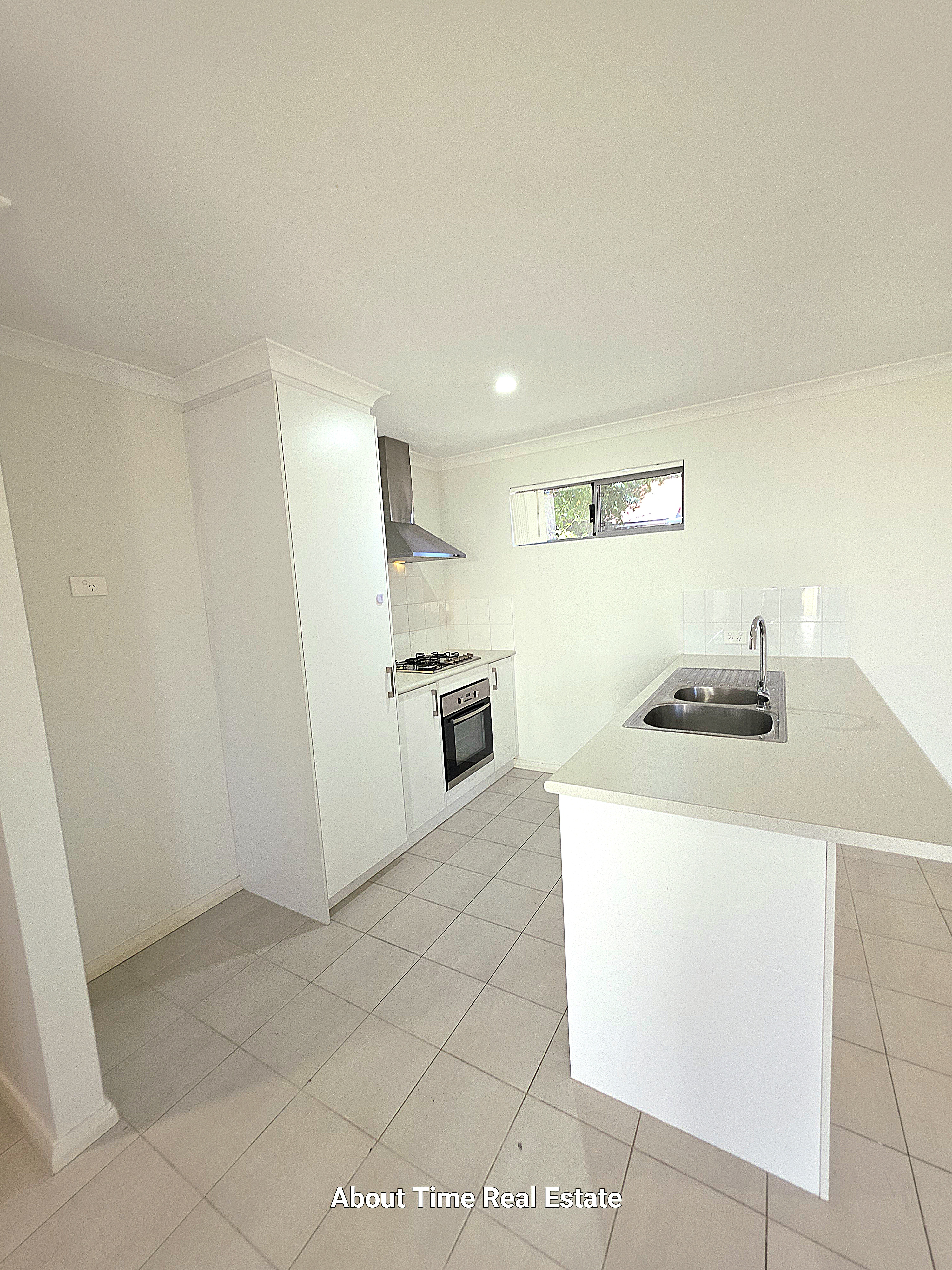 34C Wittering Crescent, Balga, Wa, 6061 - Image 10