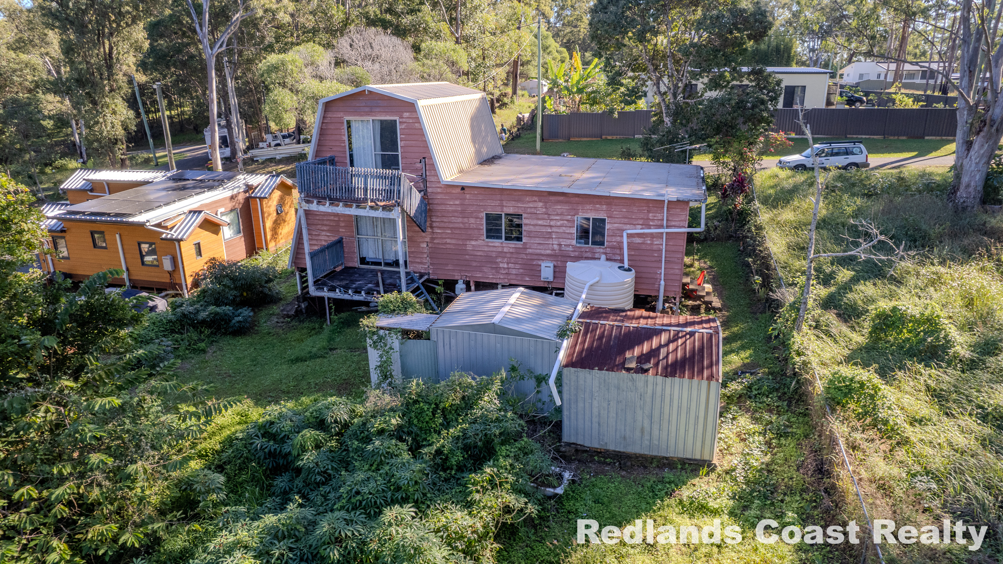 10 Flinders Street, Russell Island QLD 4184 - Image 2