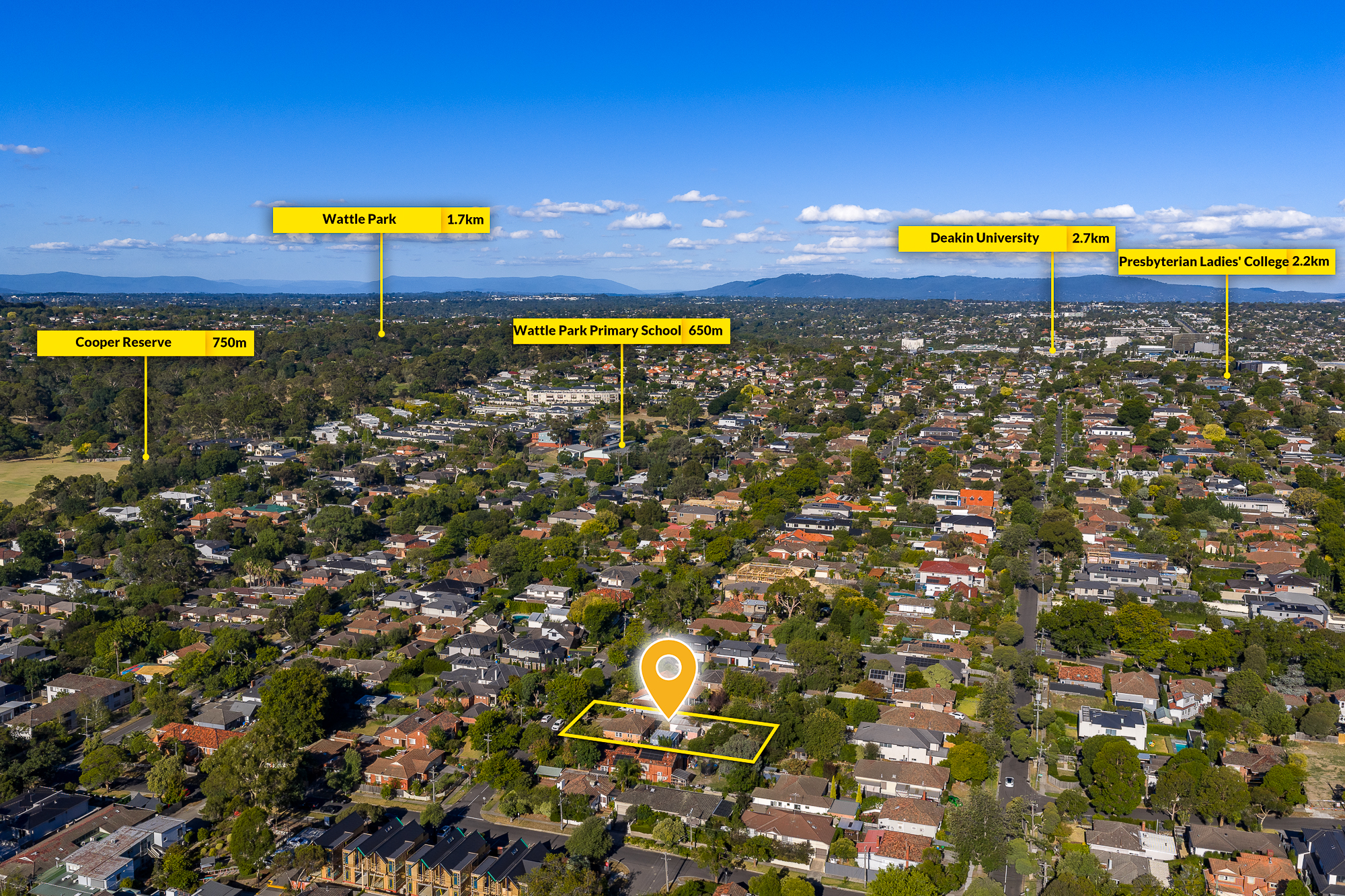 34 Regent Street, Camberwell, VIC 3124 - Image 4